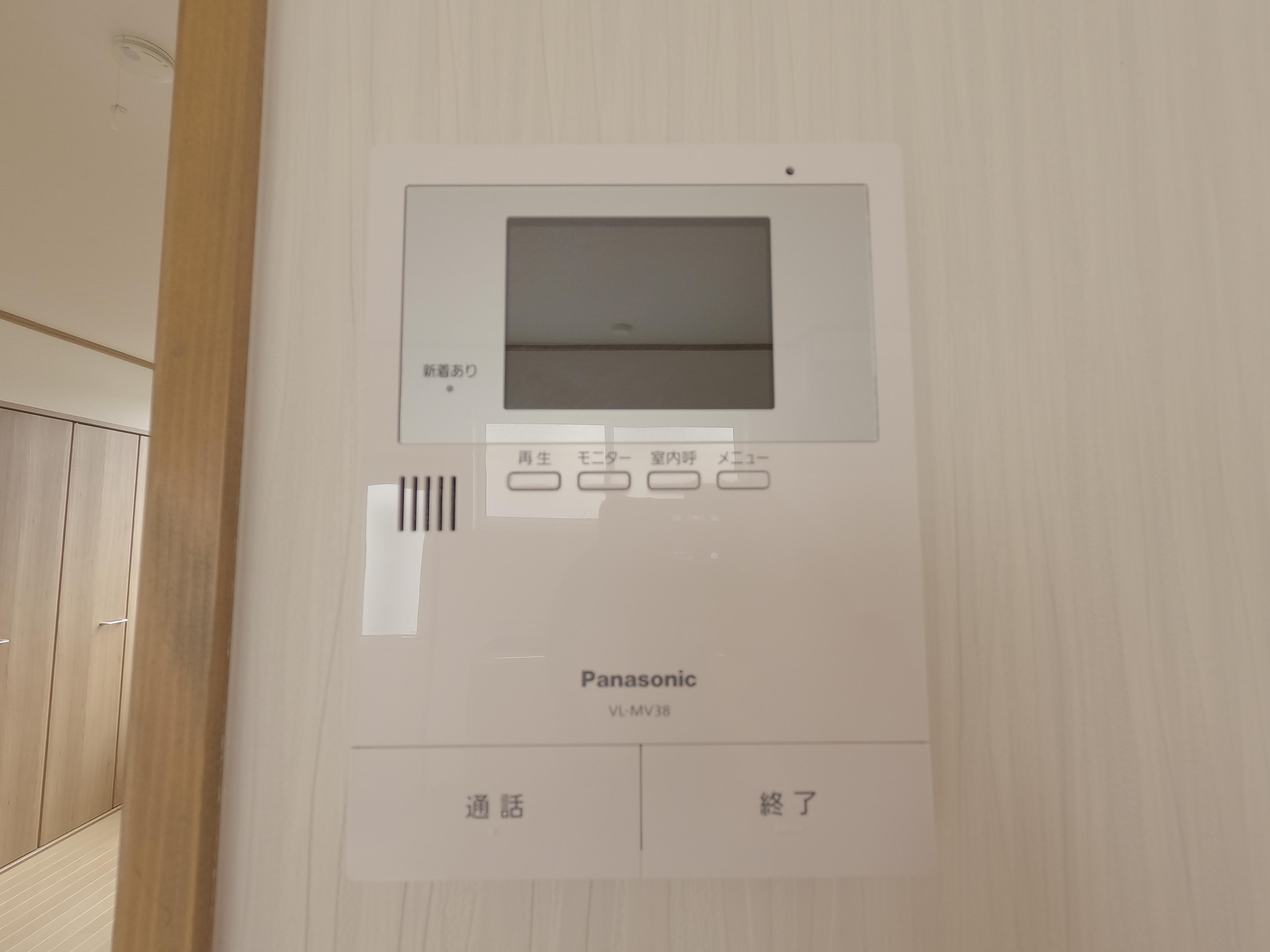 ★都市ガス★アンダーキャノン