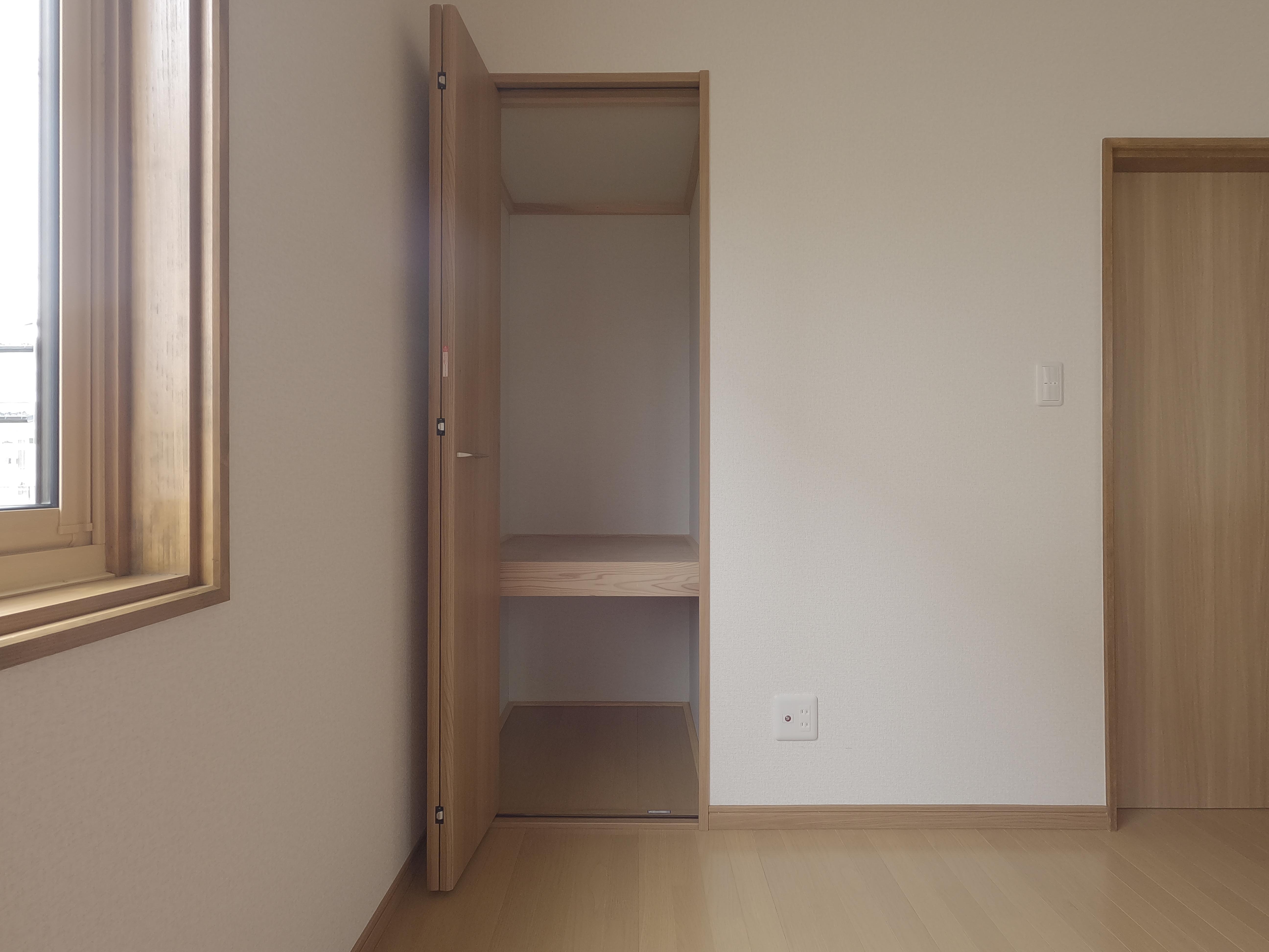 ★都市ガス★アンダーキャノン