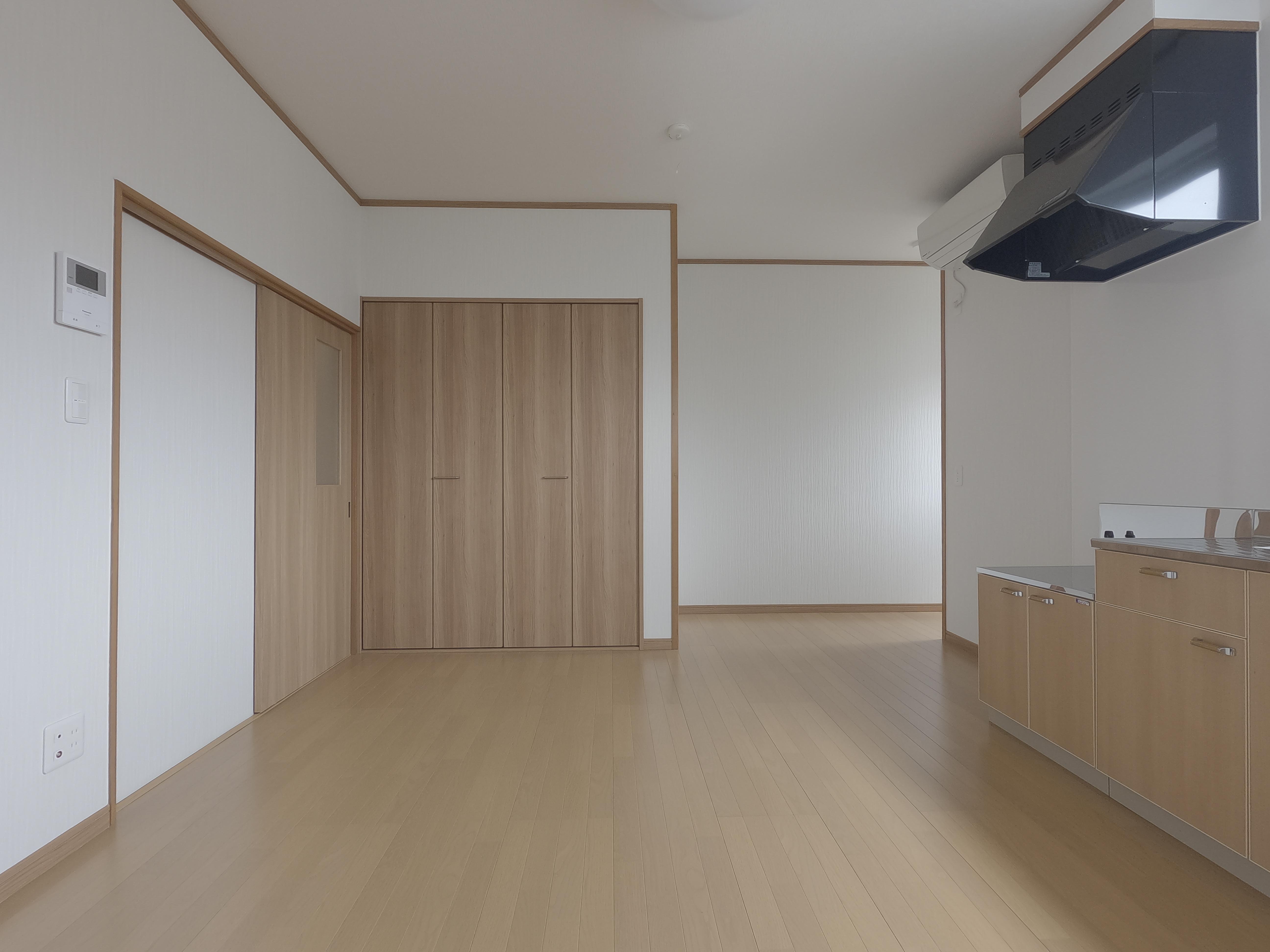 ★都市ガス★アンダーキャノン