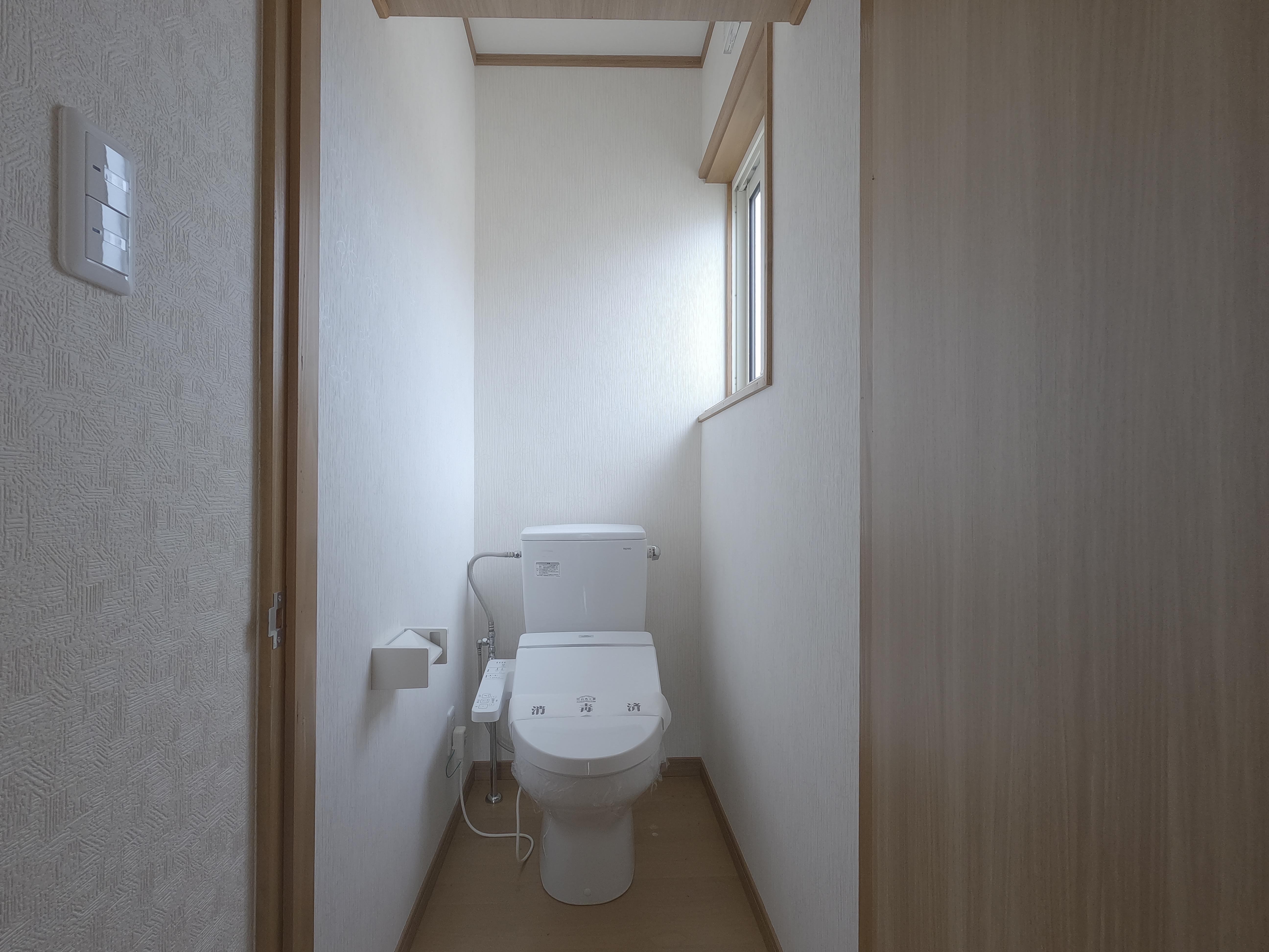 ★都市ガス★アンダーキャノン