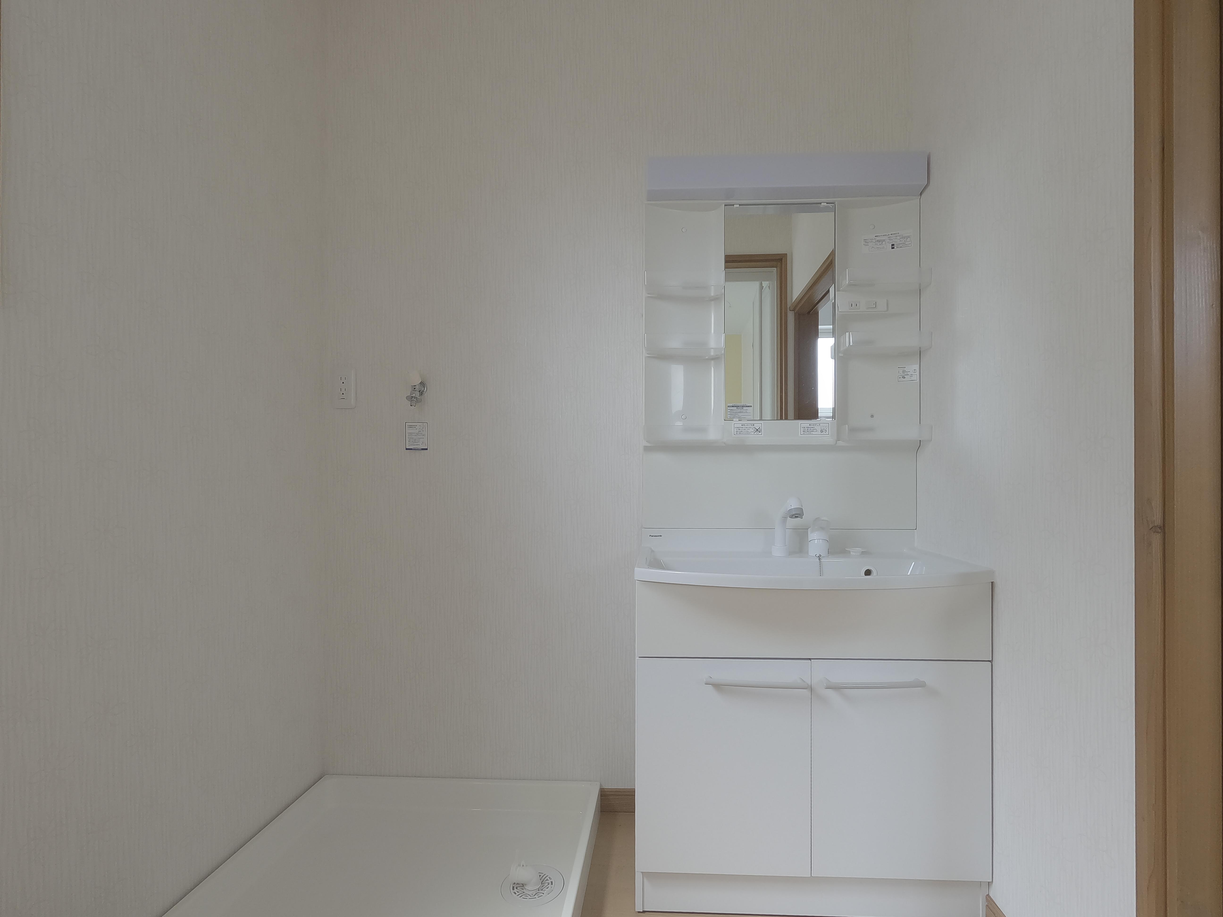 ★都市ガス★アンダーキャノン