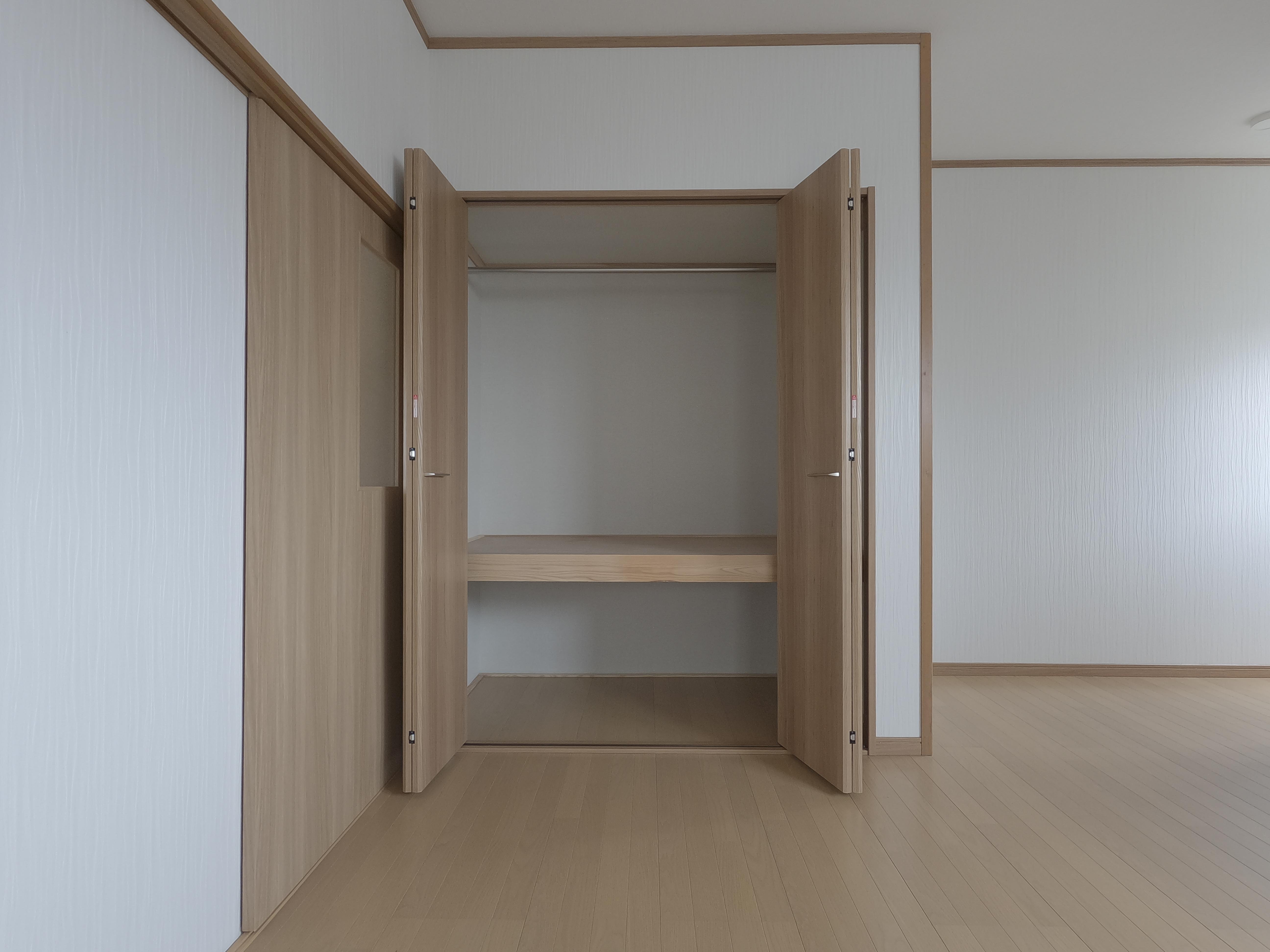 ★都市ガス★アンダーキャノン