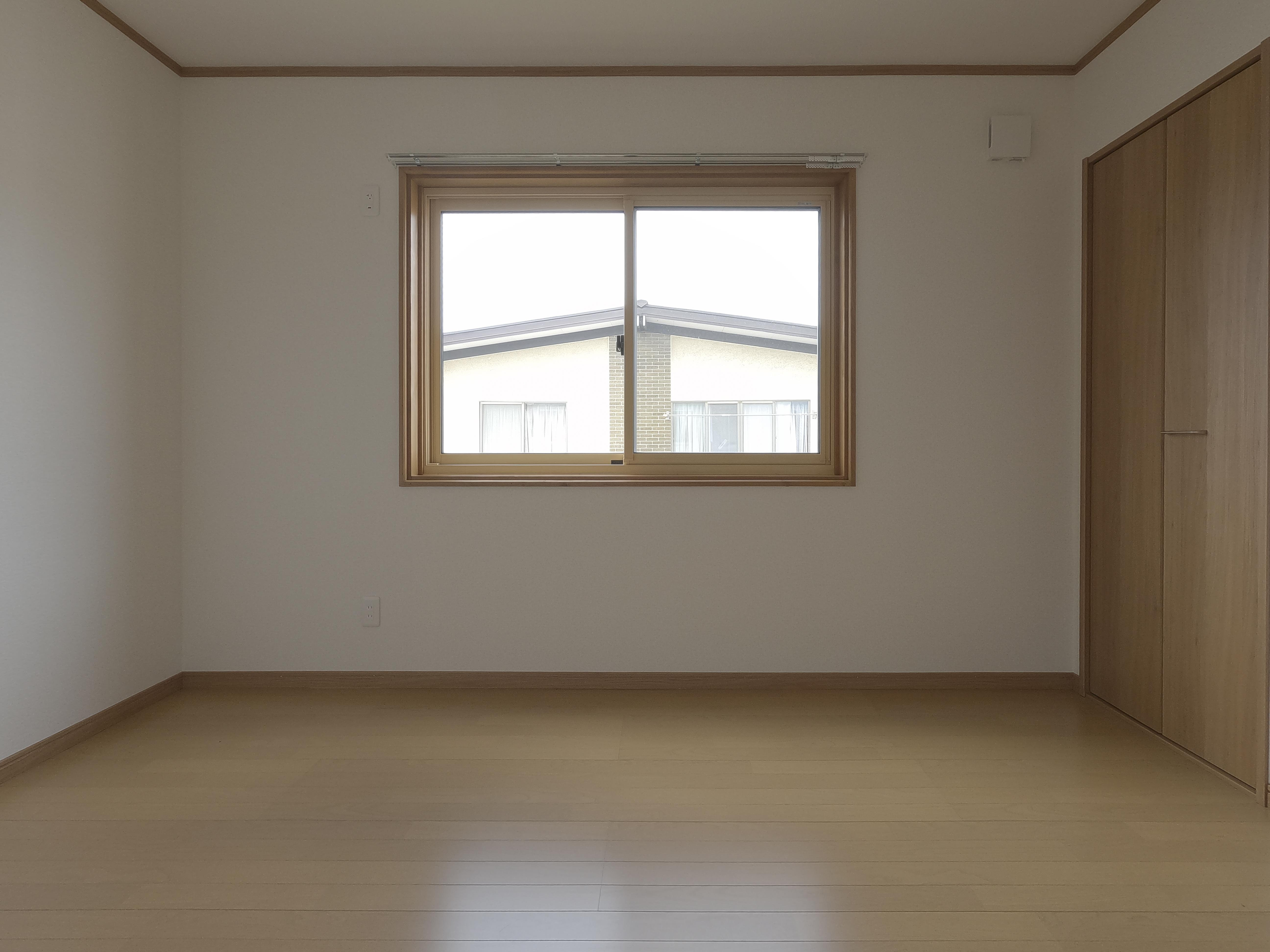 ★都市ガス★アンダーキャノン