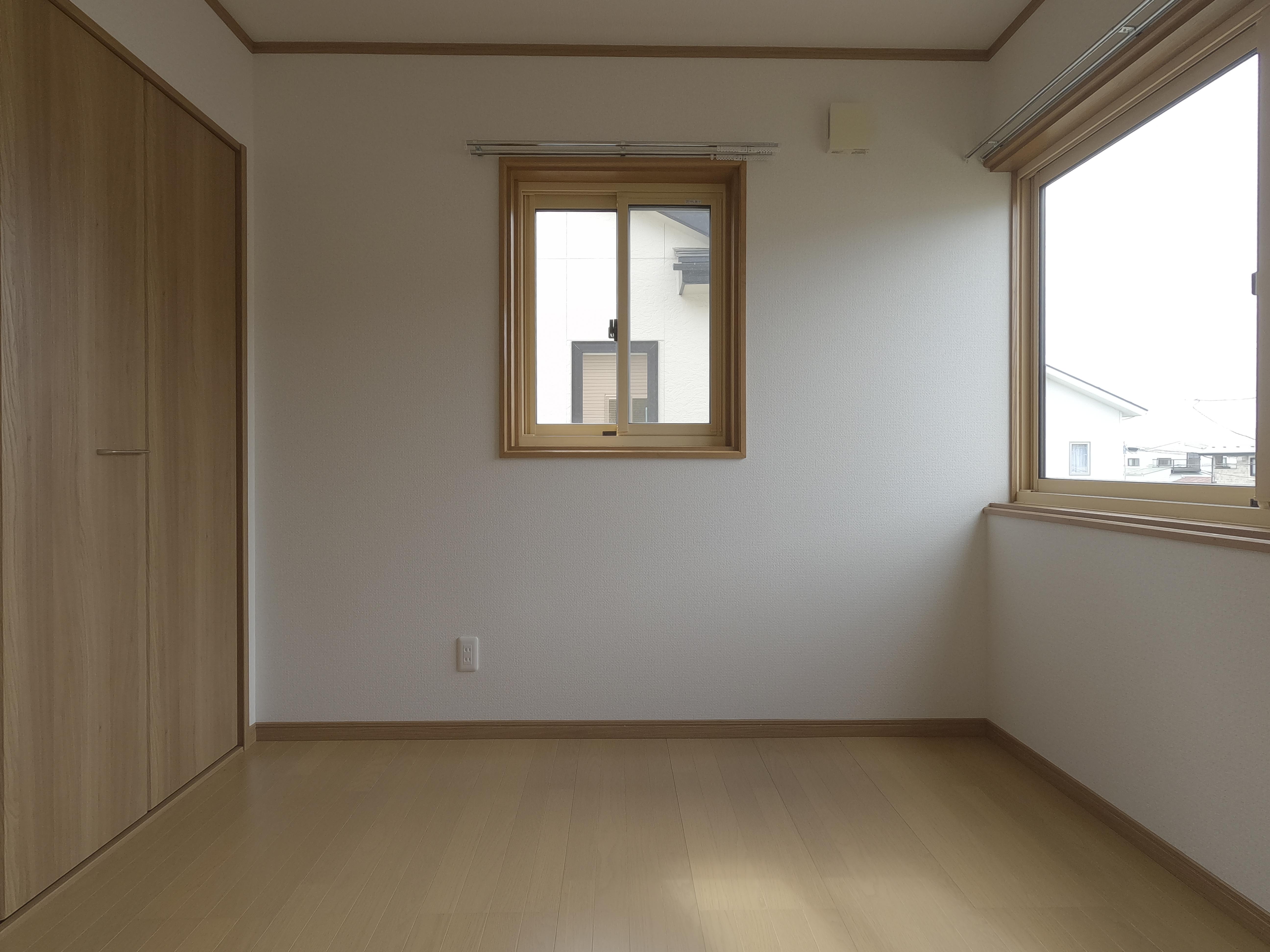 ★都市ガス★アンダーキャノン