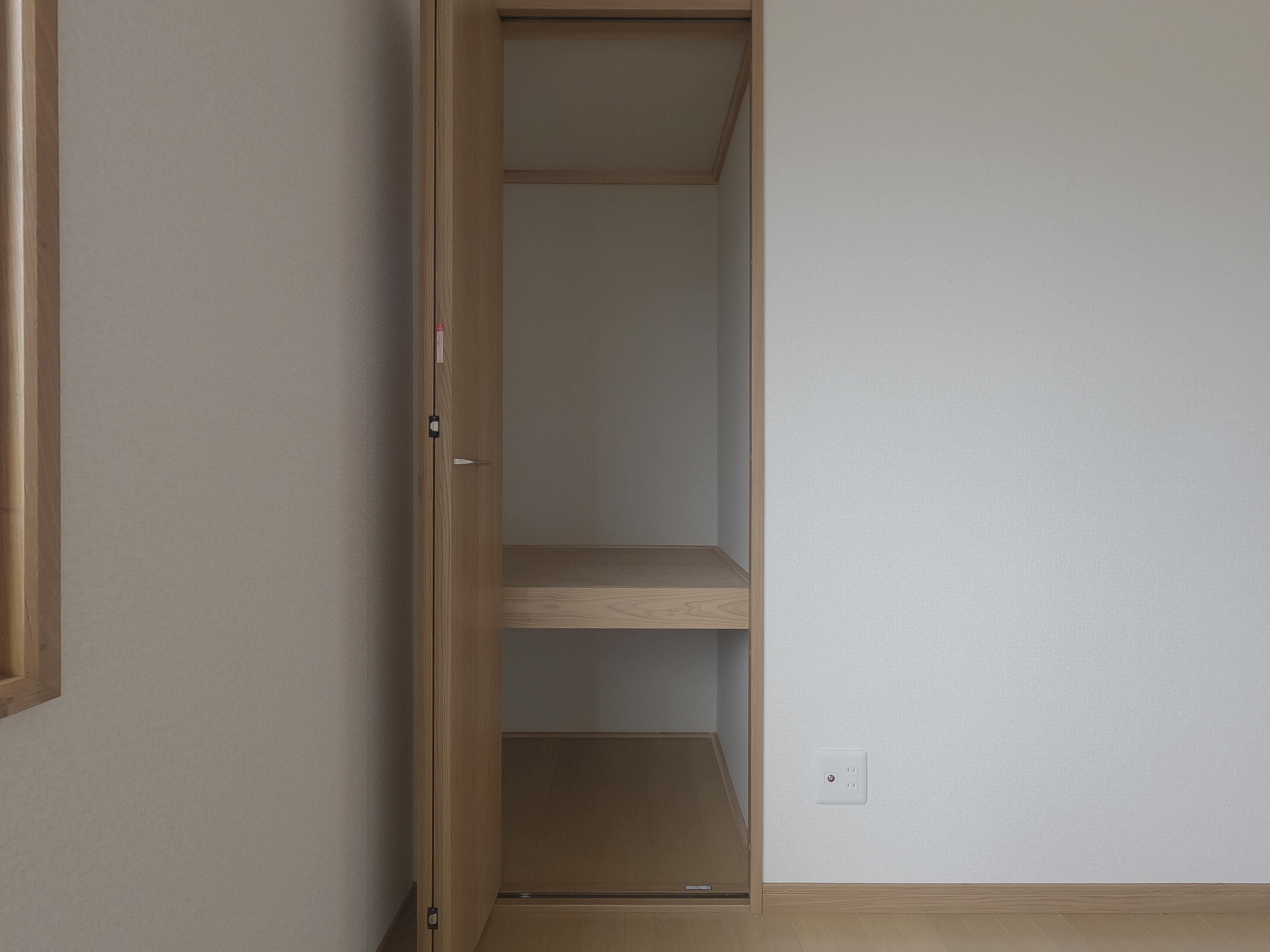 ★都市ガス★アンダーキャノン