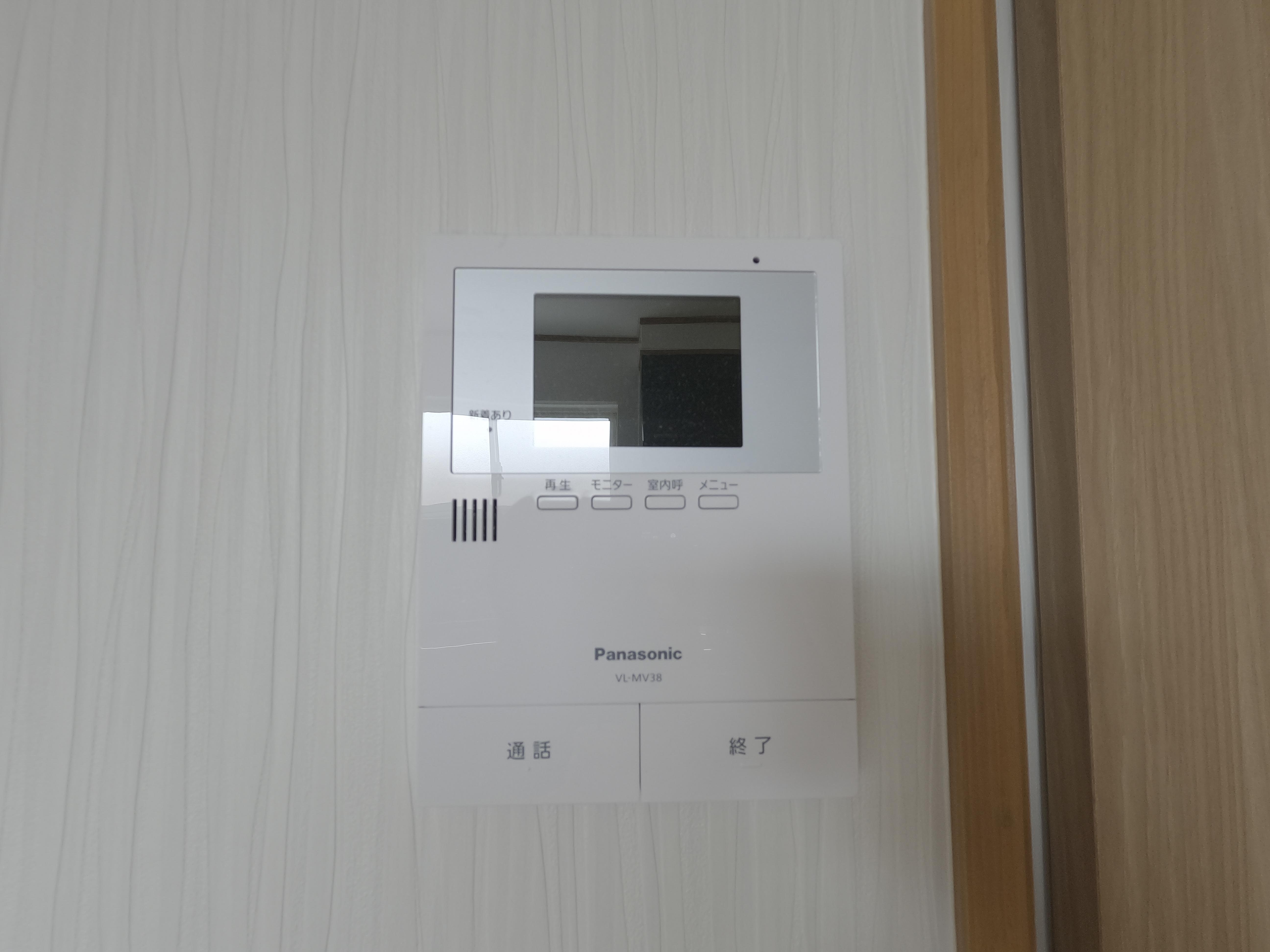 ★都市ガス★アンダーキャノン