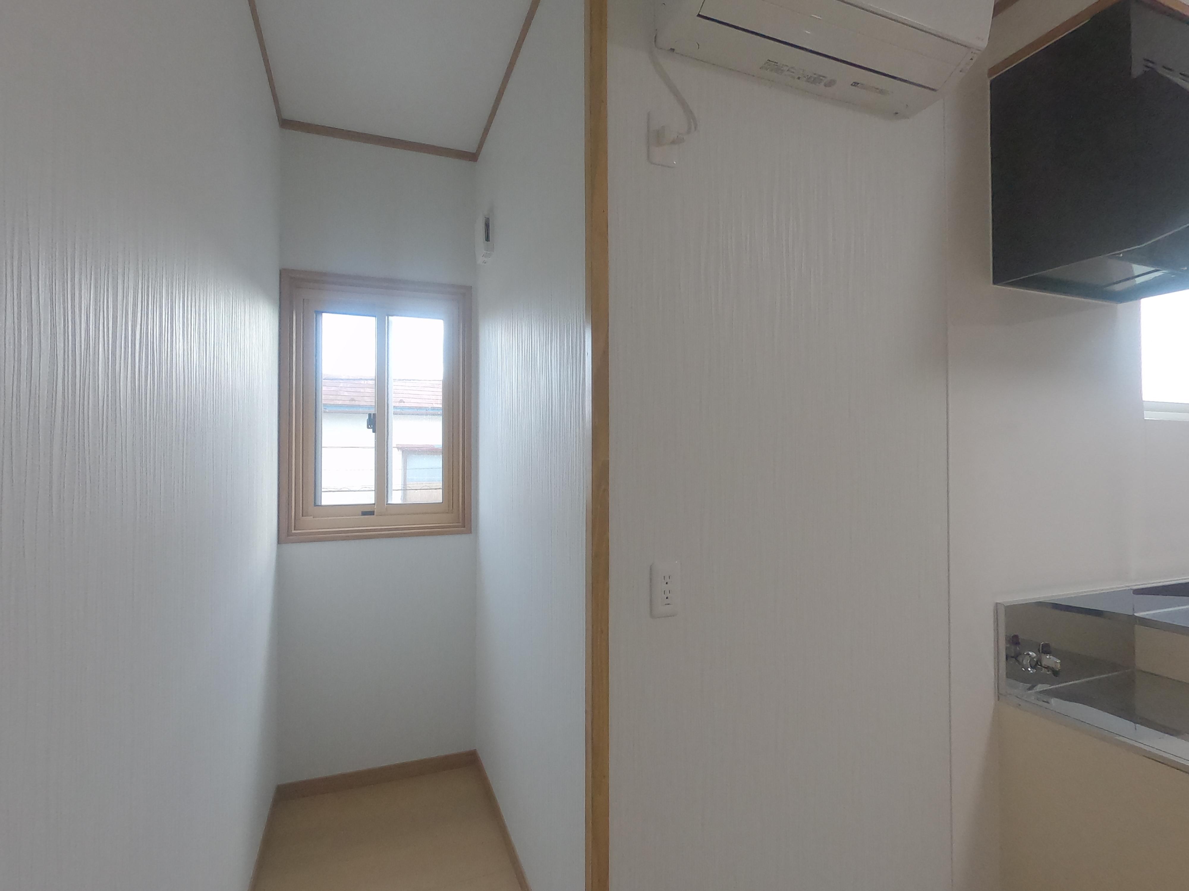 ★都市ガス★アンダーキャノン