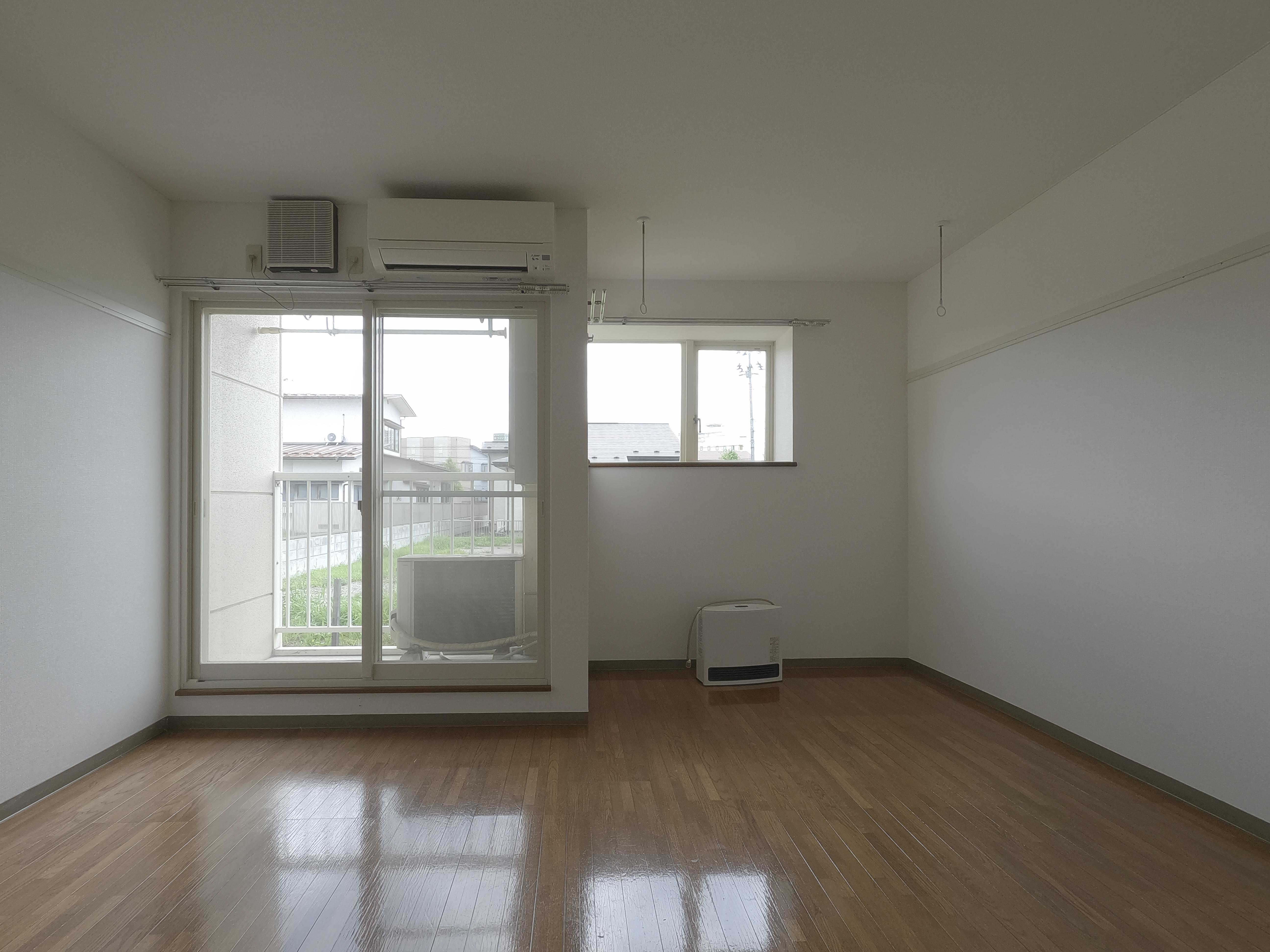 メルヴェイユ城下