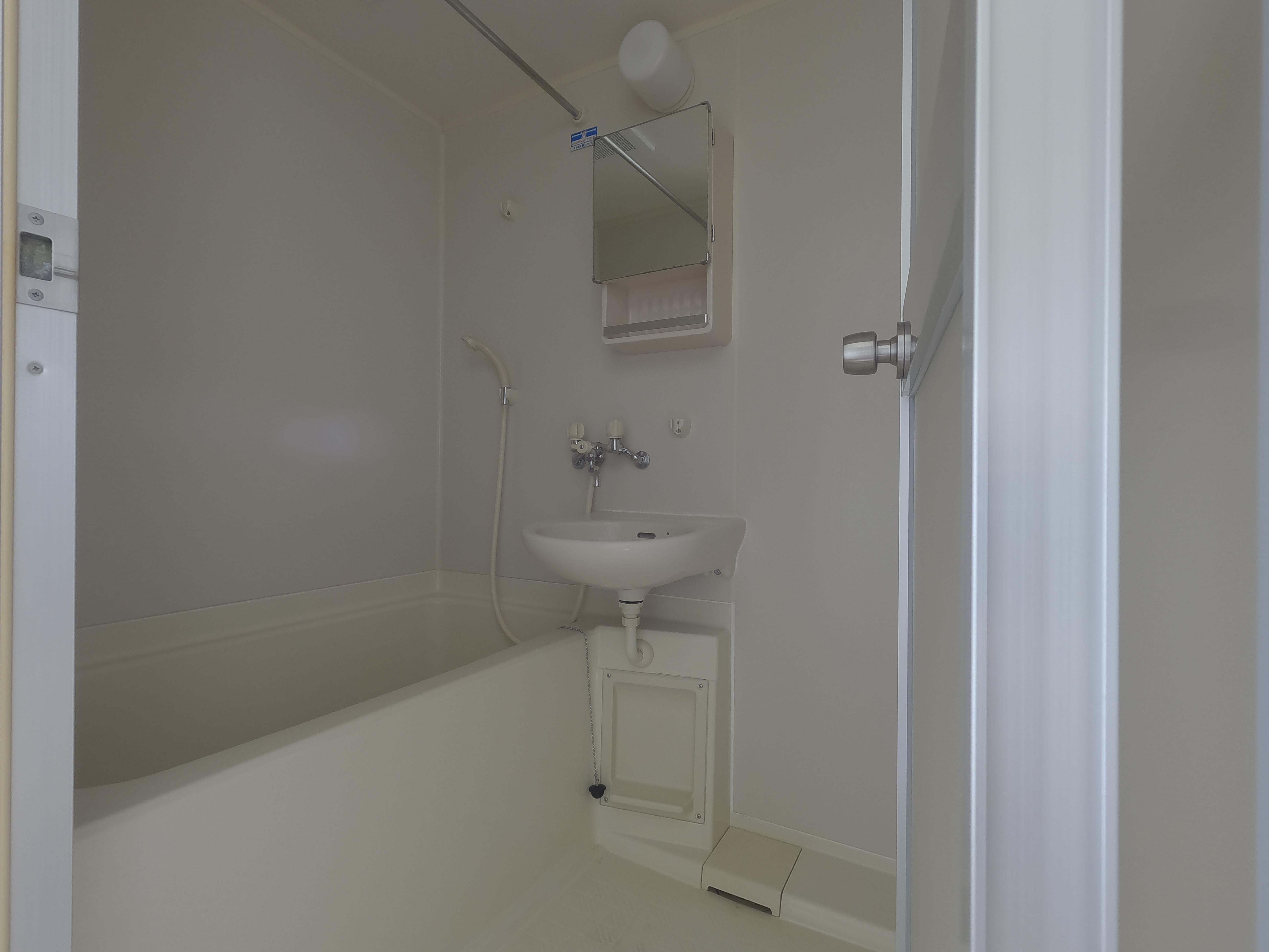 メルヴェイユ城下