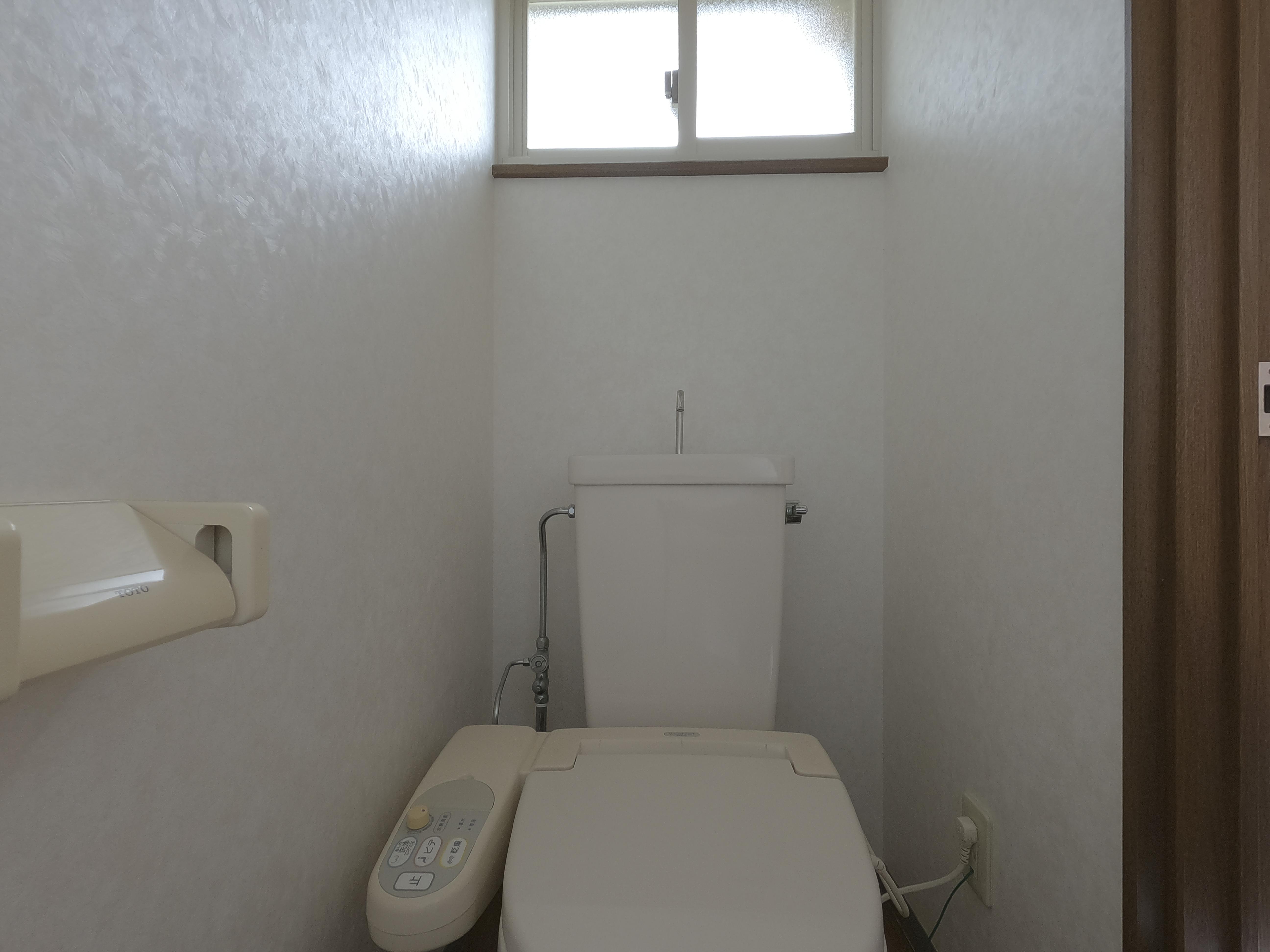 メルヴェイユ城下