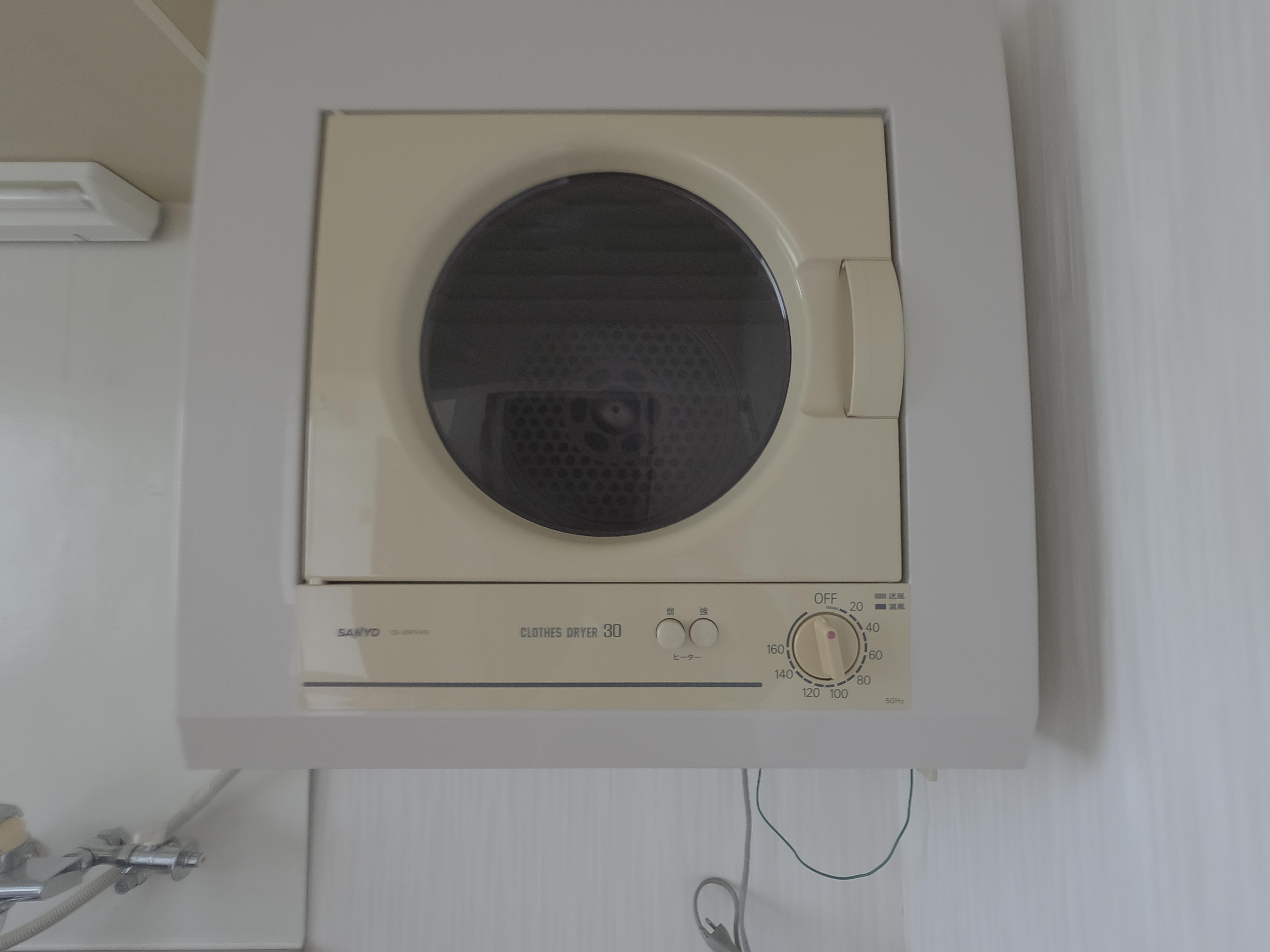 メルヴェイユ城下