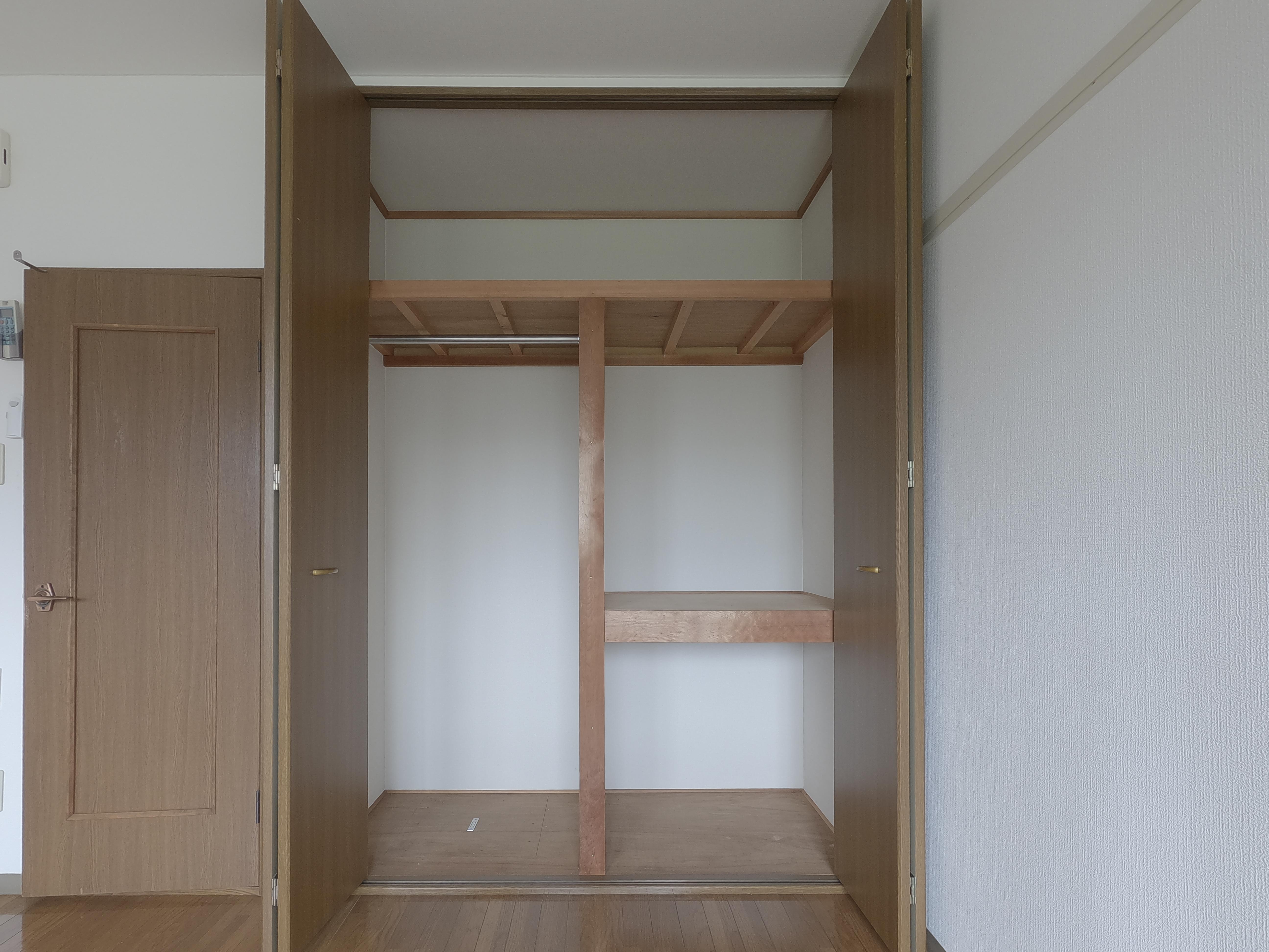 メルヴェイユ城下