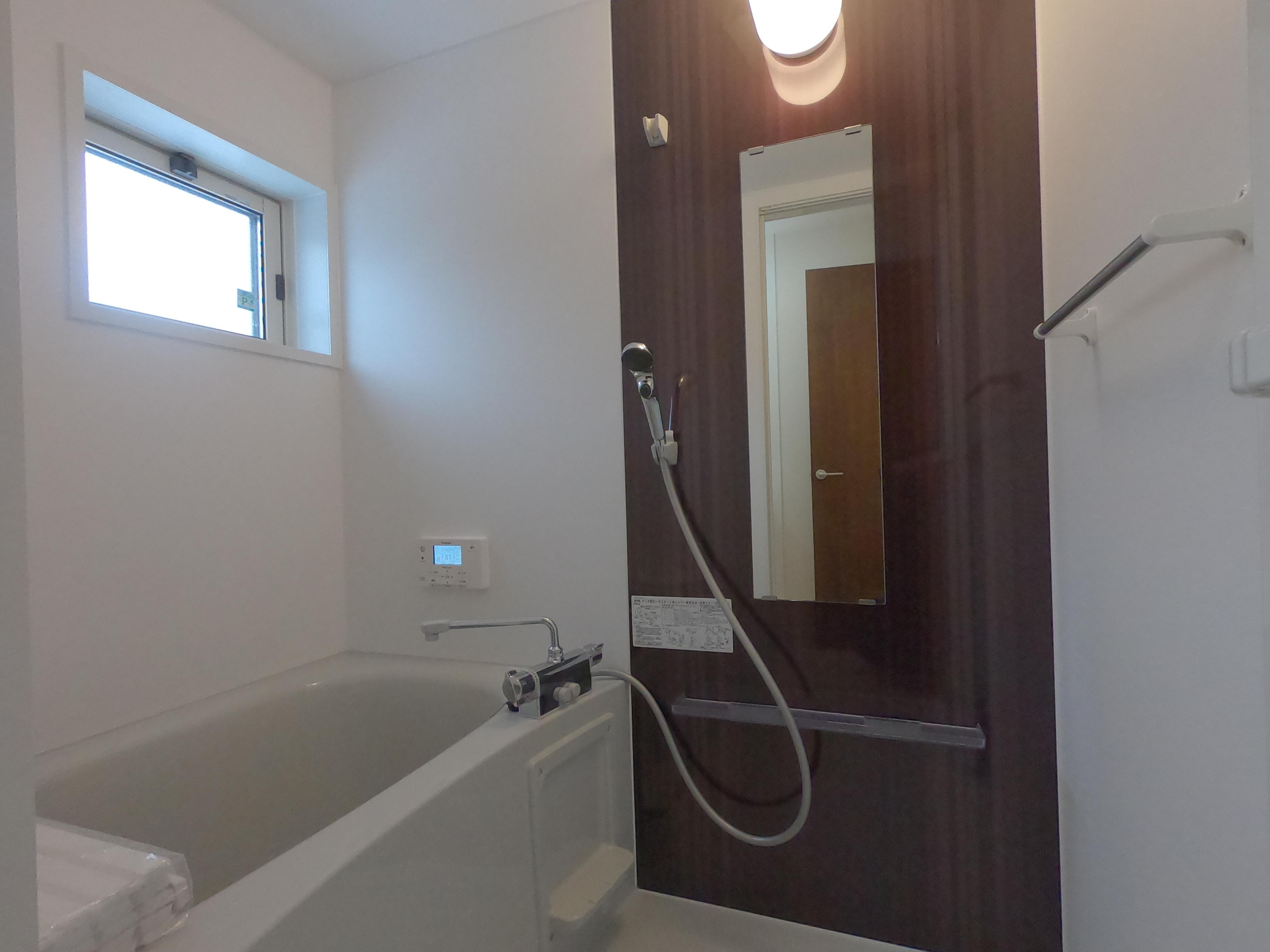 ★D-room★オール電化★インターネット無料★ル・シエル三沢