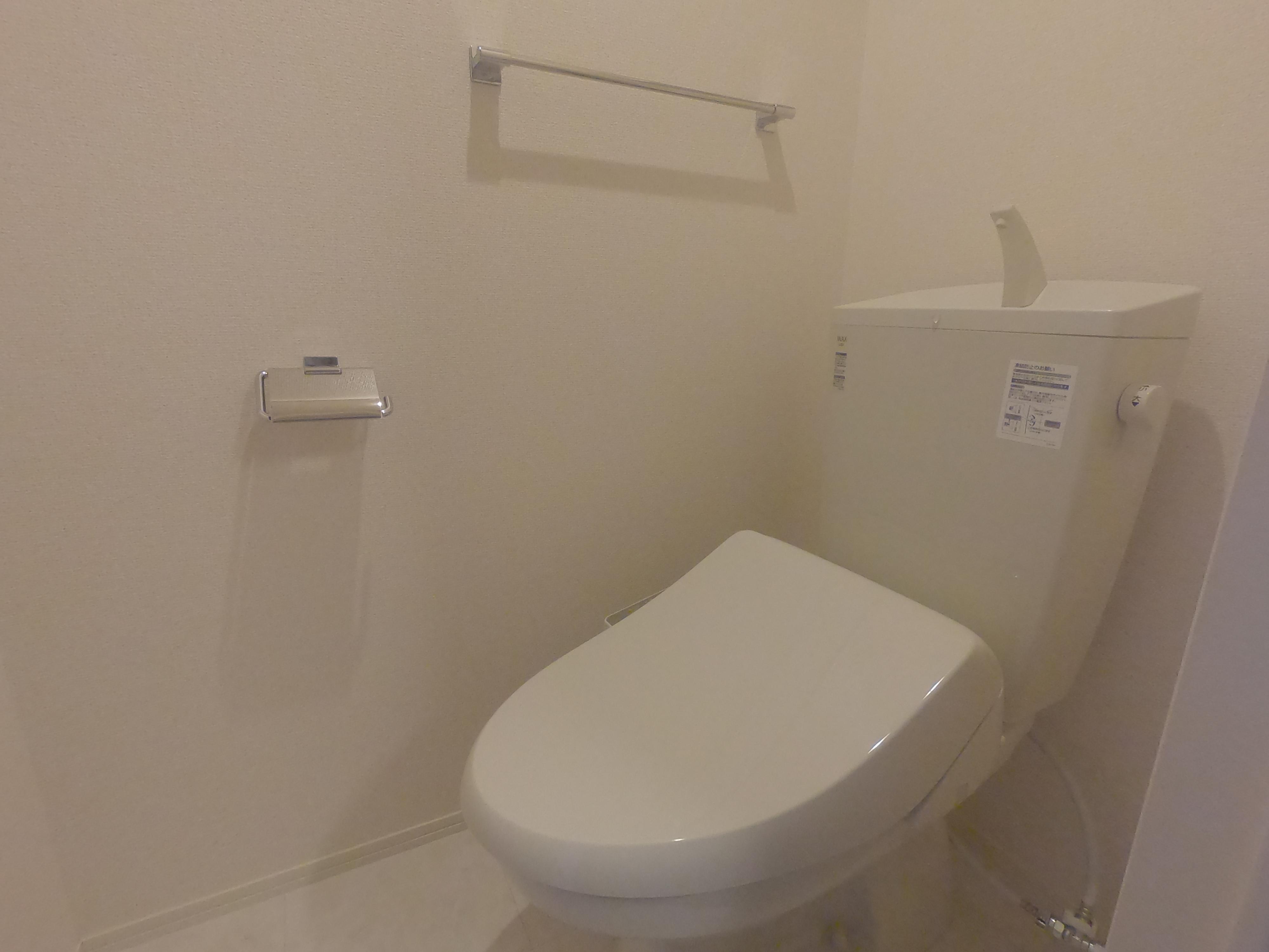 ★D-room★オール電化★インターネット無料★ナツドルーニ