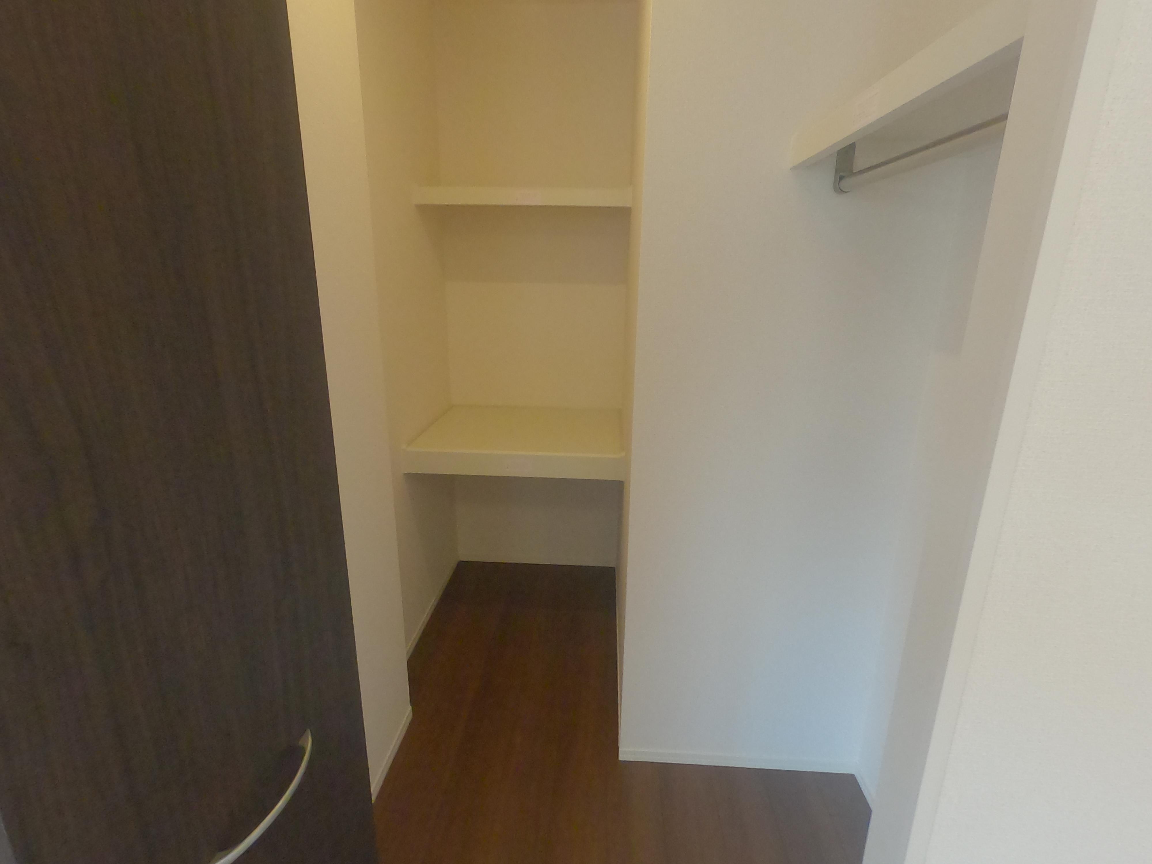 ★D-room★オール電化★インターネット無料★ナツドルーニ