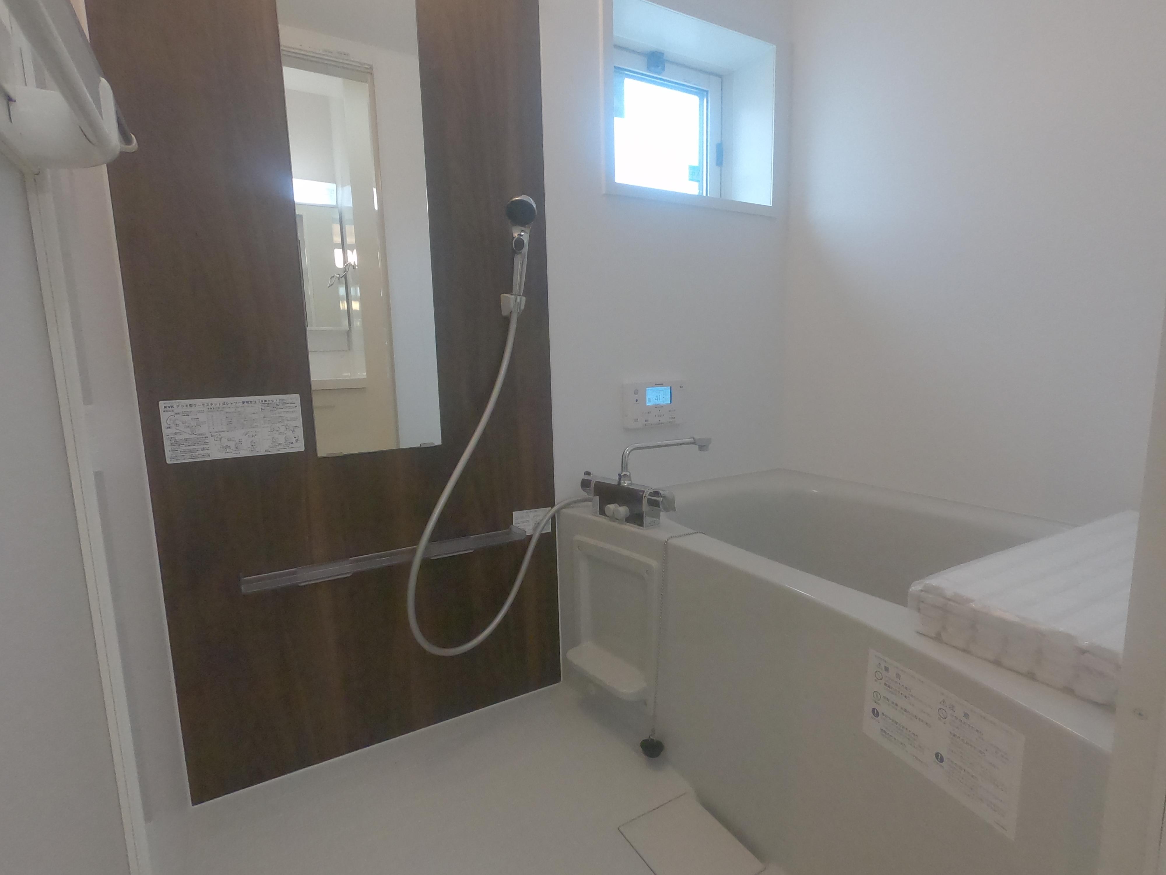 ★D-room★オール電化★インターネット無料★ナツドルーニ