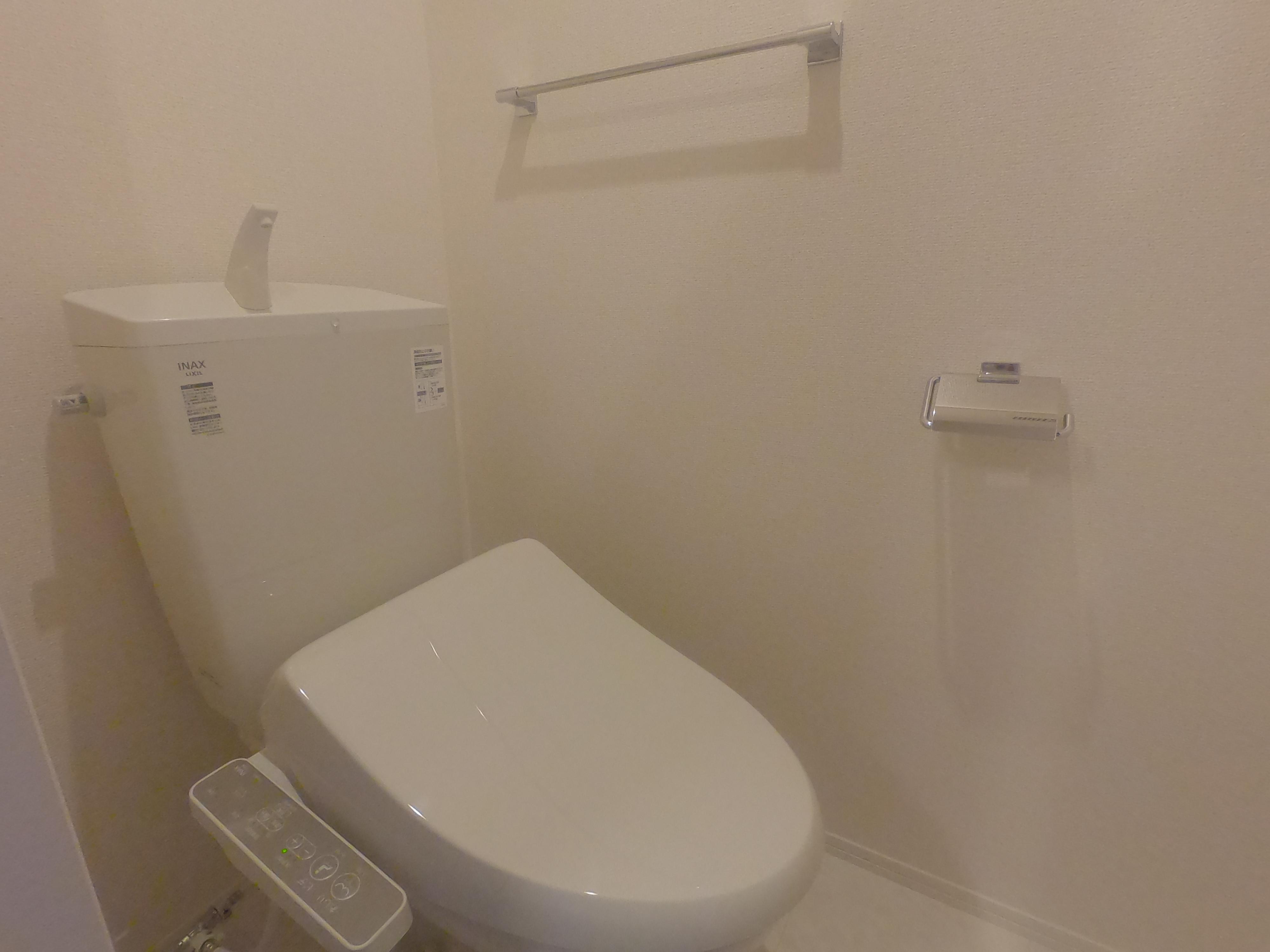 ★D-room★オール電化★インターネット無料★ナツドルーニ