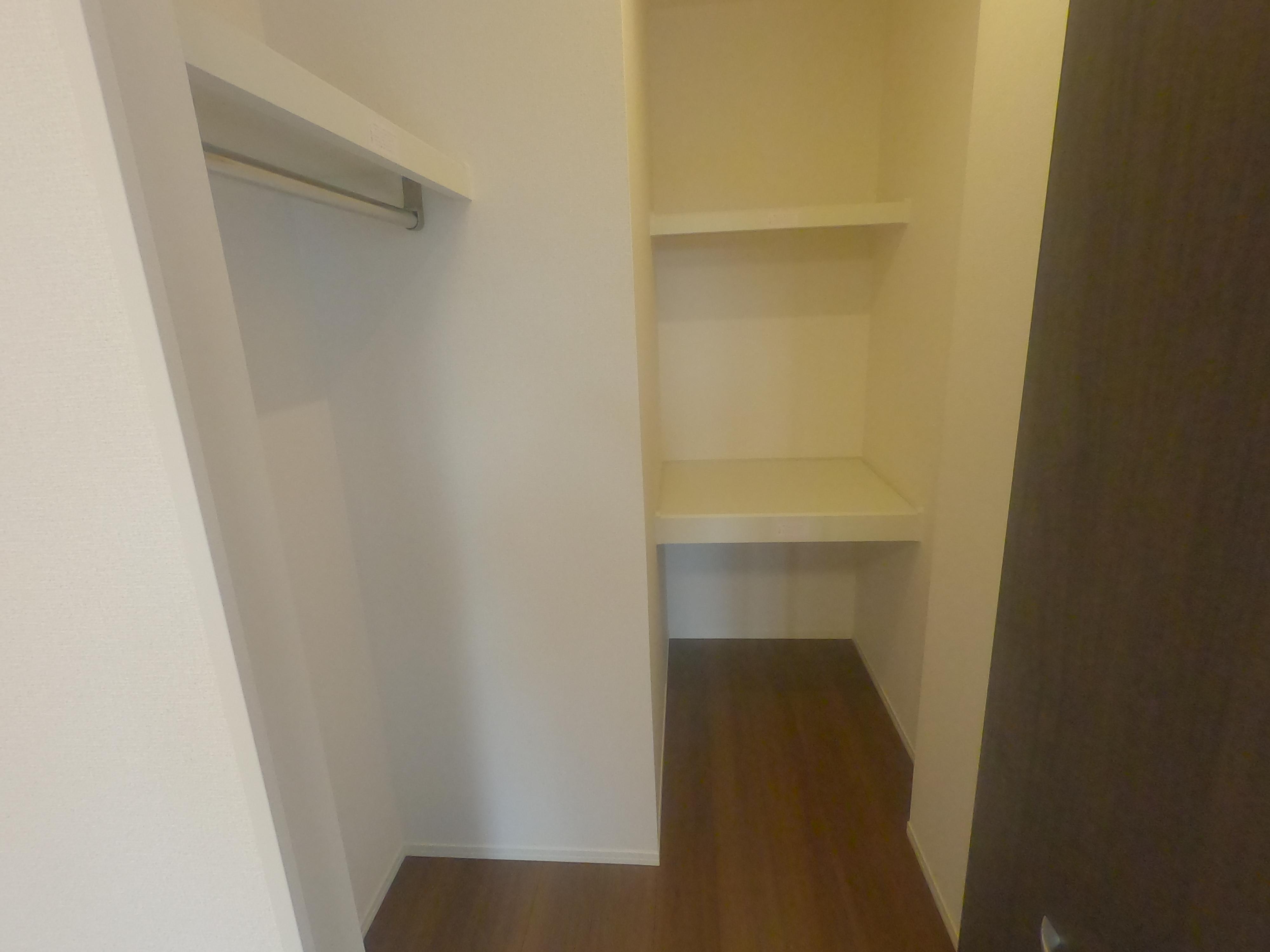 ★D-room★オール電化★インターネット無料★ナツドルーニ