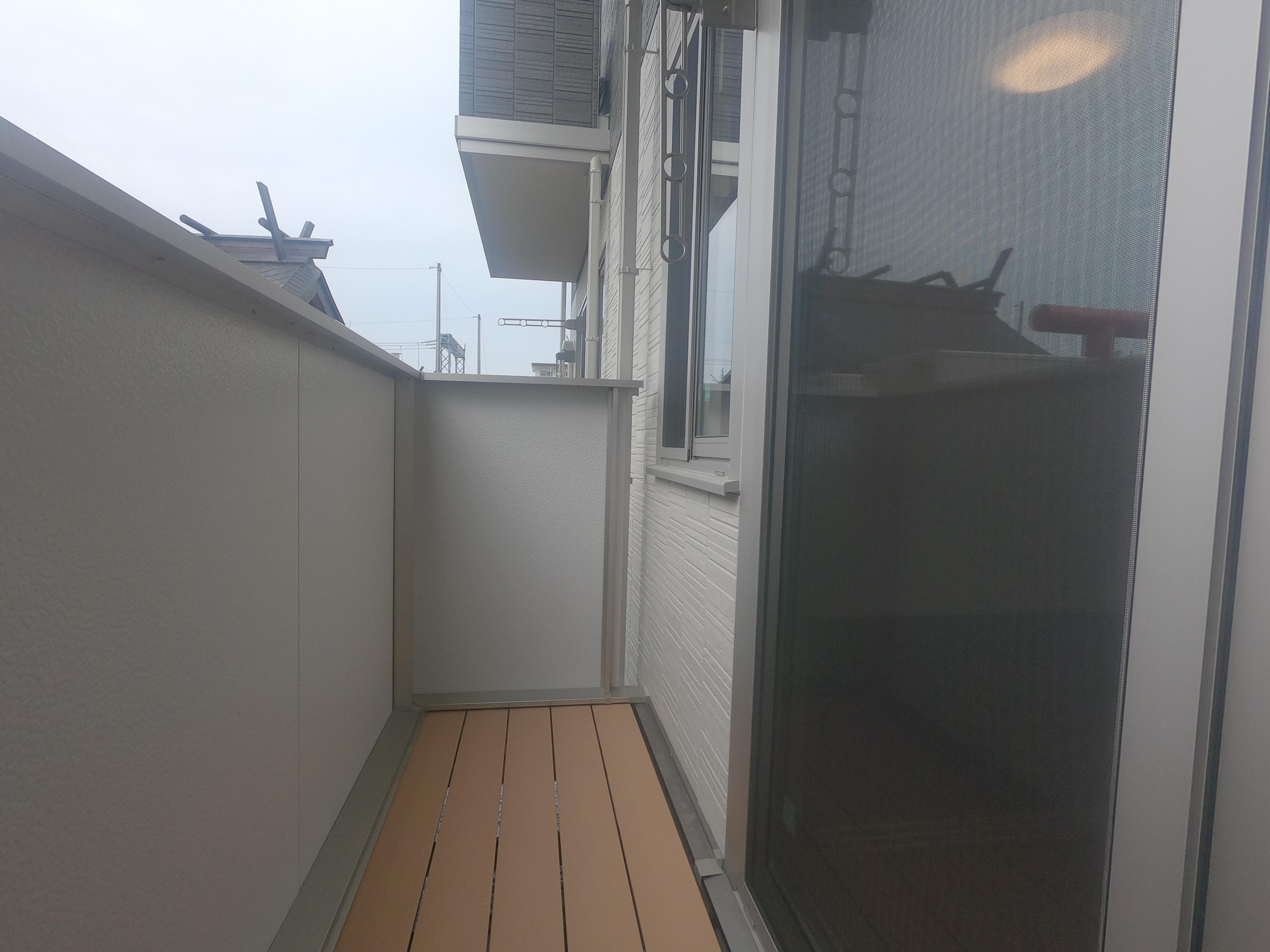 ★D-room★オール電化★インターネット無料★ナツドルーニ