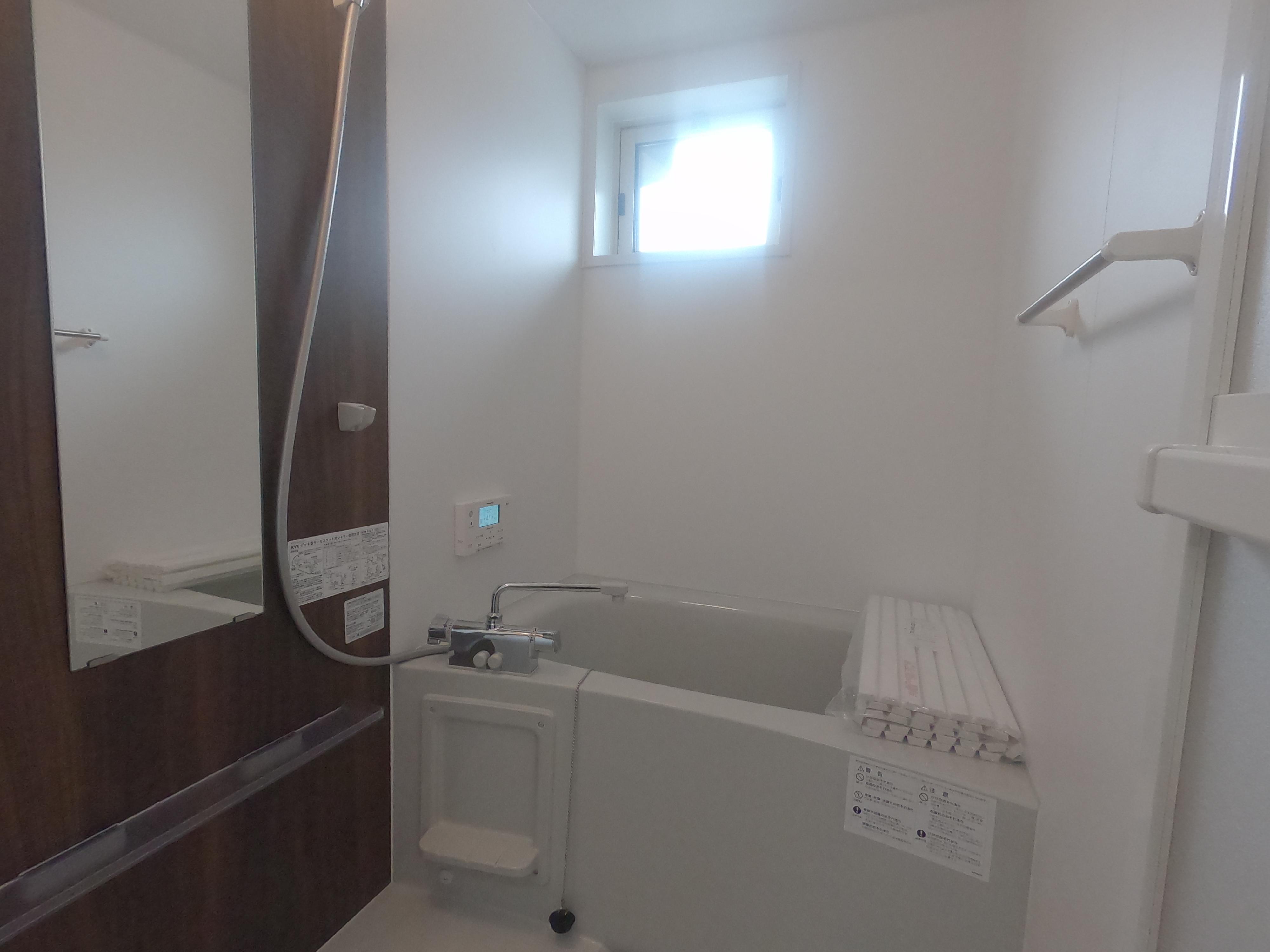 ★D-room★オール電化★インターネット無料★ナツドルーニ