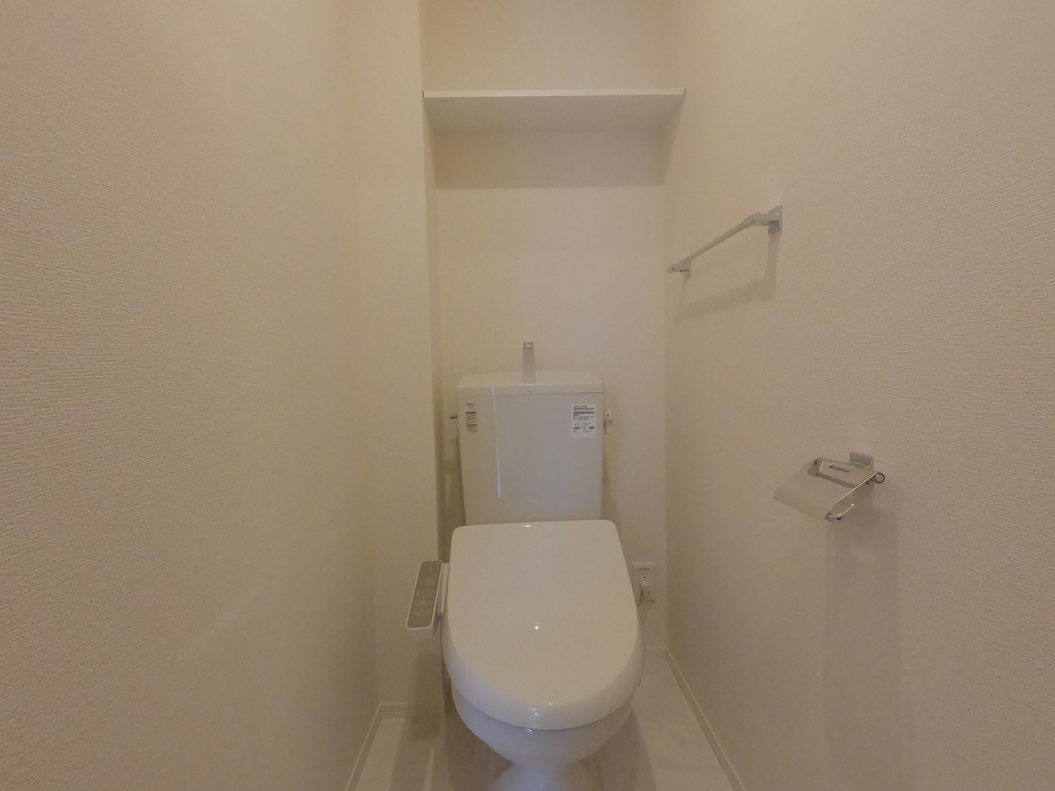 ★D-room★オール電化★インターネット無料★ナツドルーニ