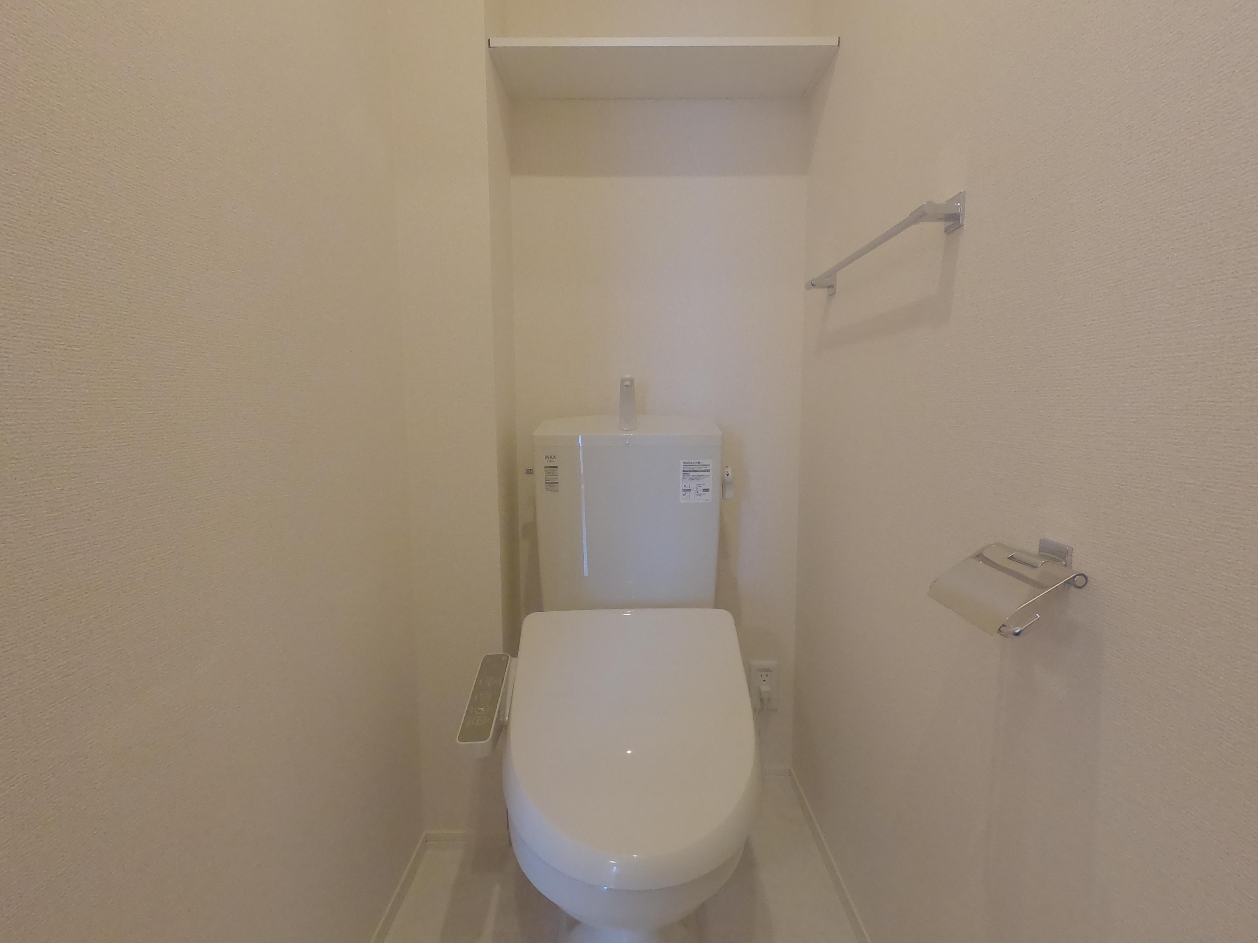 ★D-room★オール電化★インターネット無料★ナツドルーニ