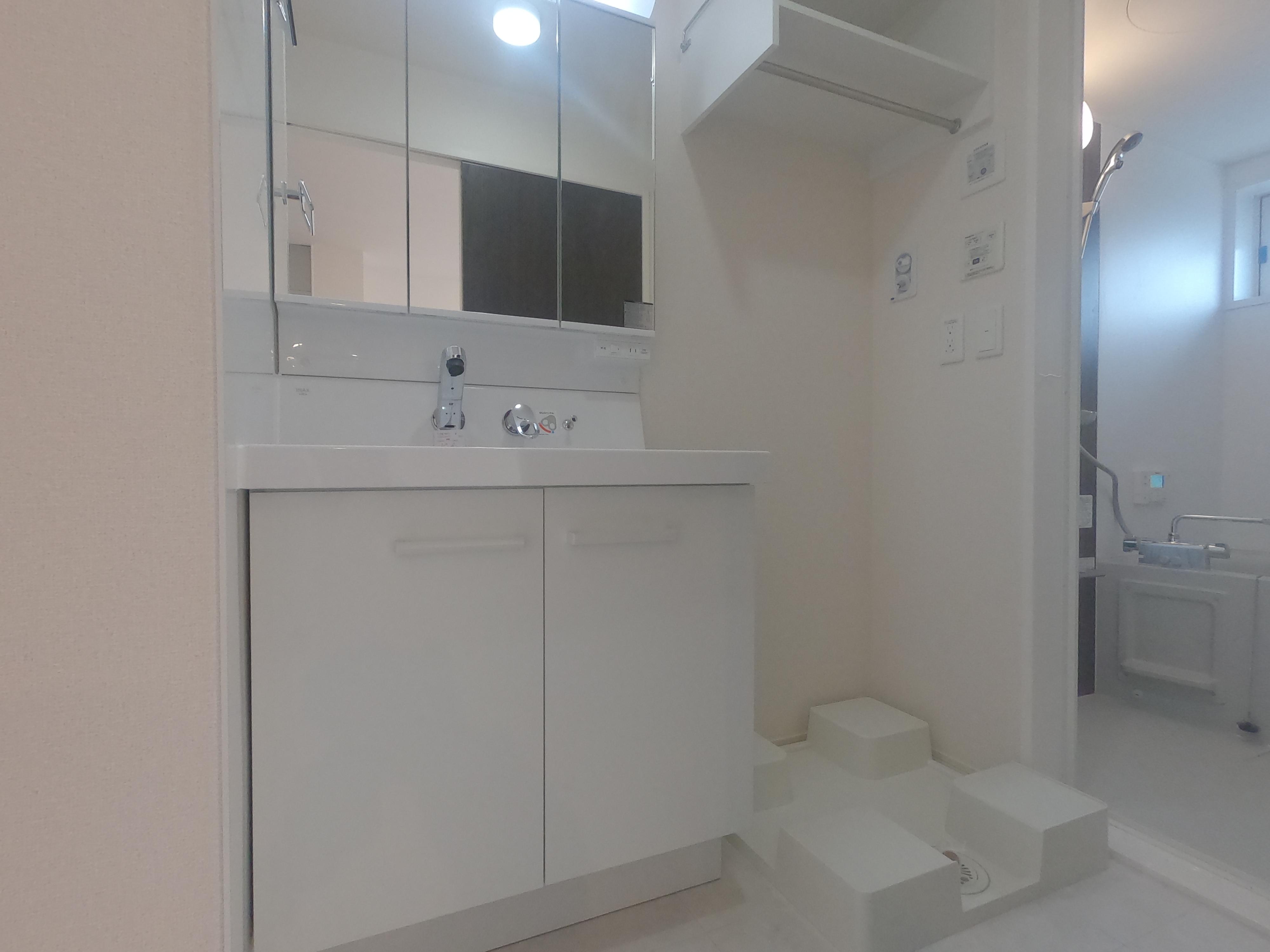 ★D-room★オール電化★インターネット無料★ナツドルーニ