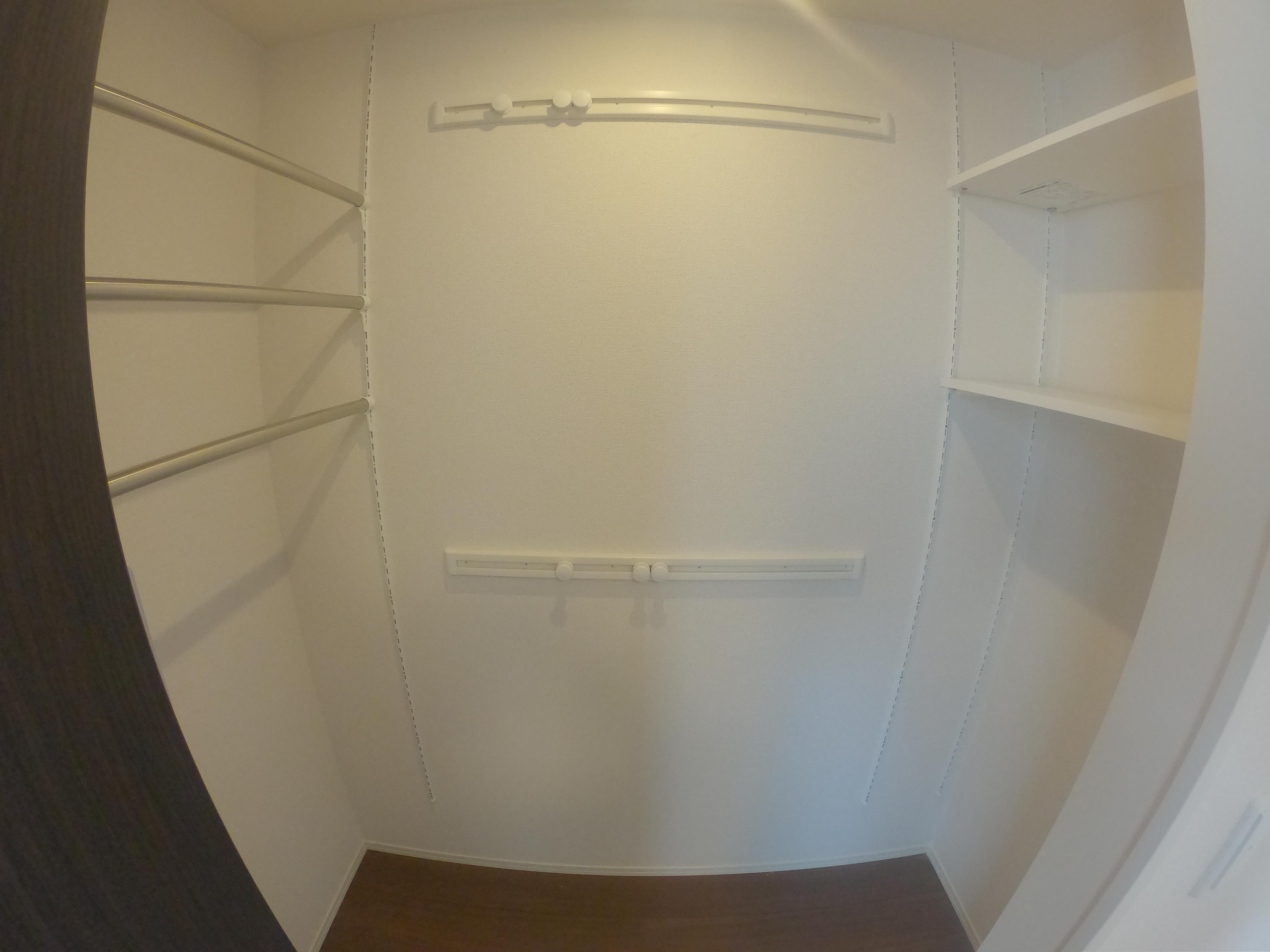 ★D-room★オール電化★インターネット無料★ナツドルーニ