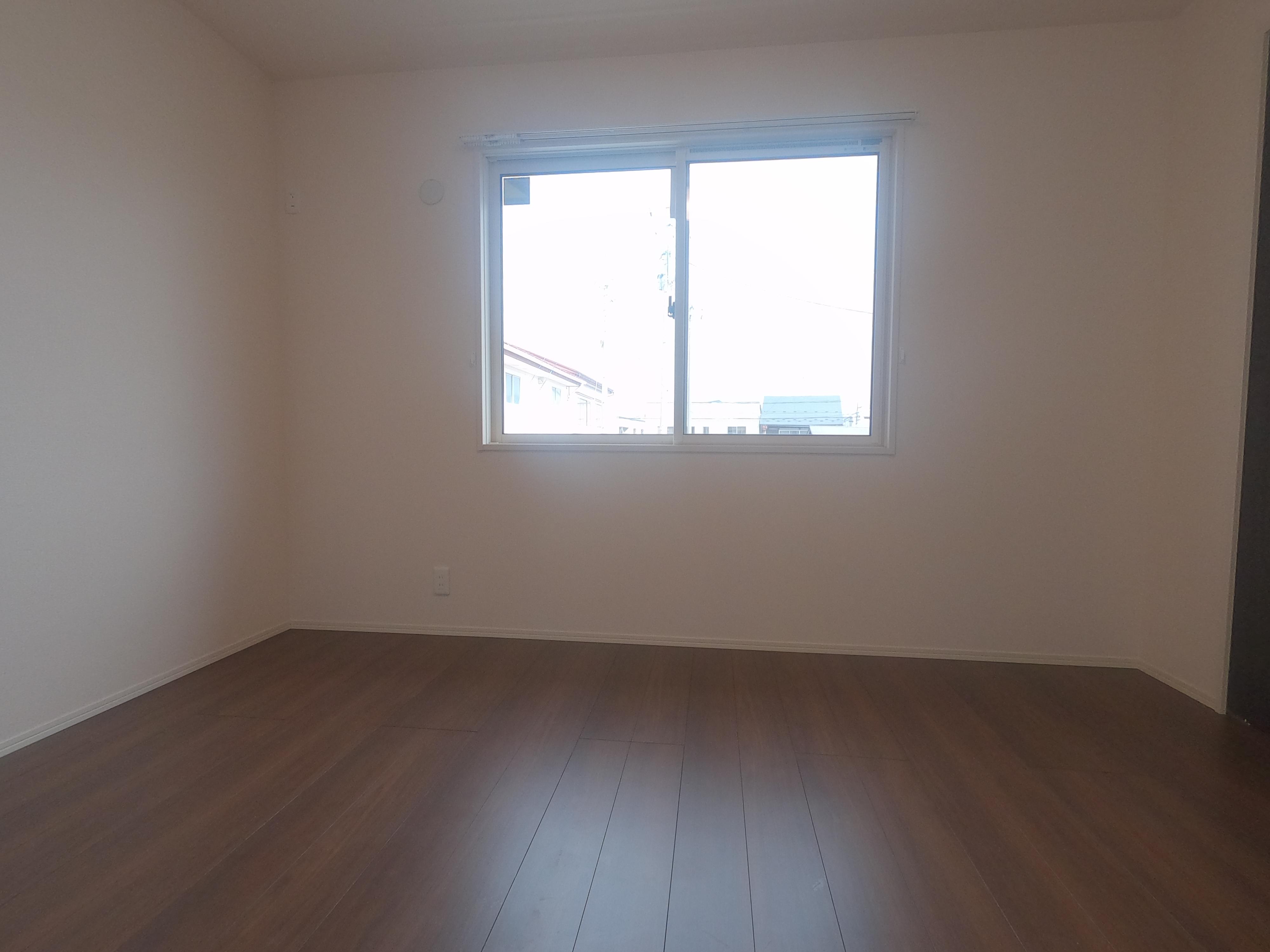 ★D-room★オール電化★インターネット無料★ナツドルーニ