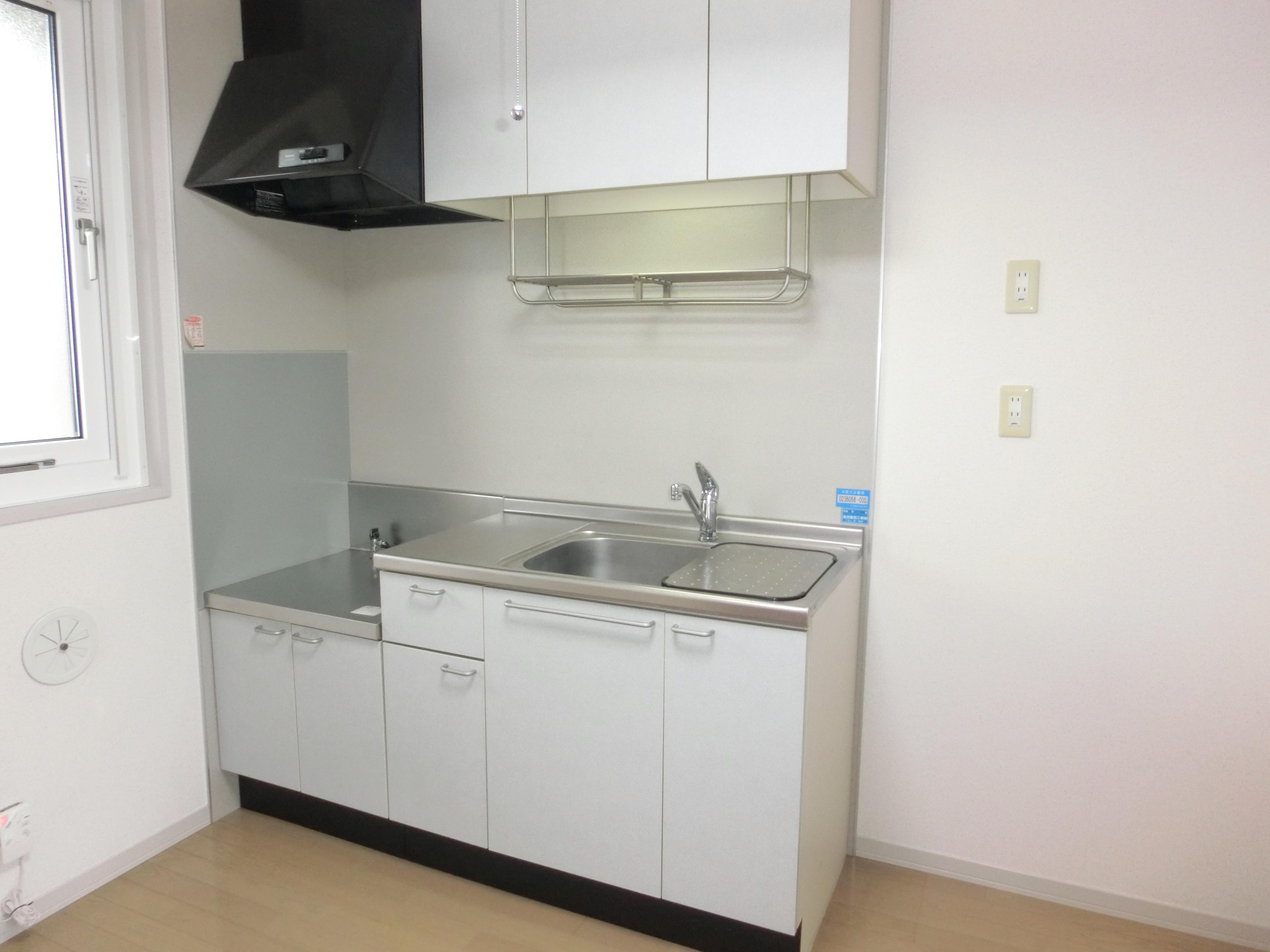 ★積水ハウス★インターネット無料（Wi-Fi対応）★シェソワ