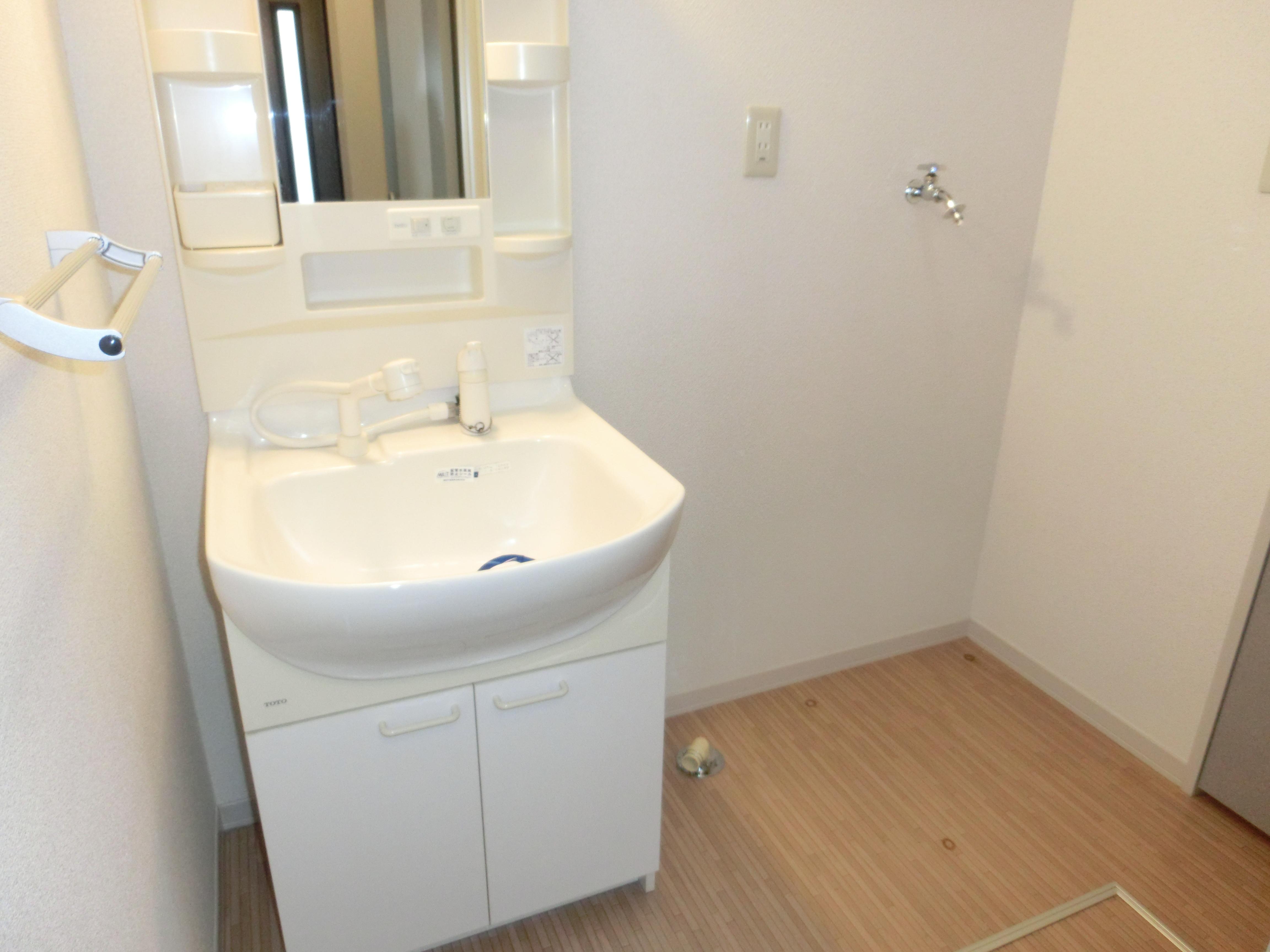 ★積水ハウス★インターネット無料（Wi-Fi対応）★シェソワ