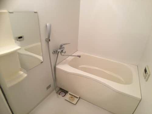 ★積水ハウス★インターネット無料（Wi-Fi対応）★シャーメゾンカスケード