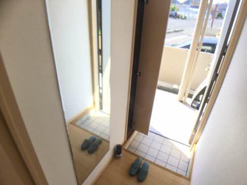 ★積水ハウス★インターネット無料（Wi-Fi対応）★シャーメゾンカスケード