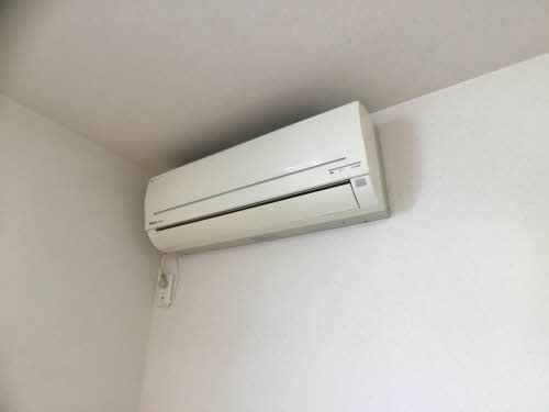 ★積水ハウス★インターネット無料（Wi-Fi対応）★シャーメゾンカスケード