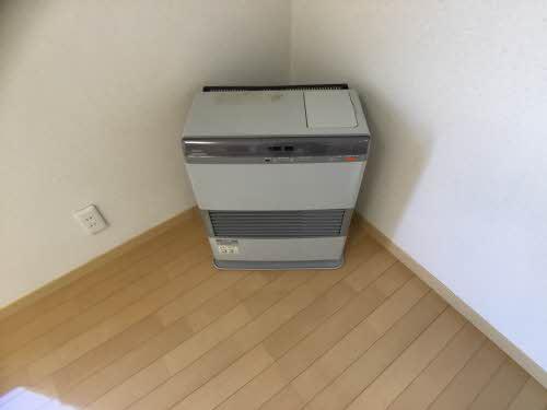 ★積水ハウス★インターネット無料（Wi-Fi対応）★シャーメゾンカスケード