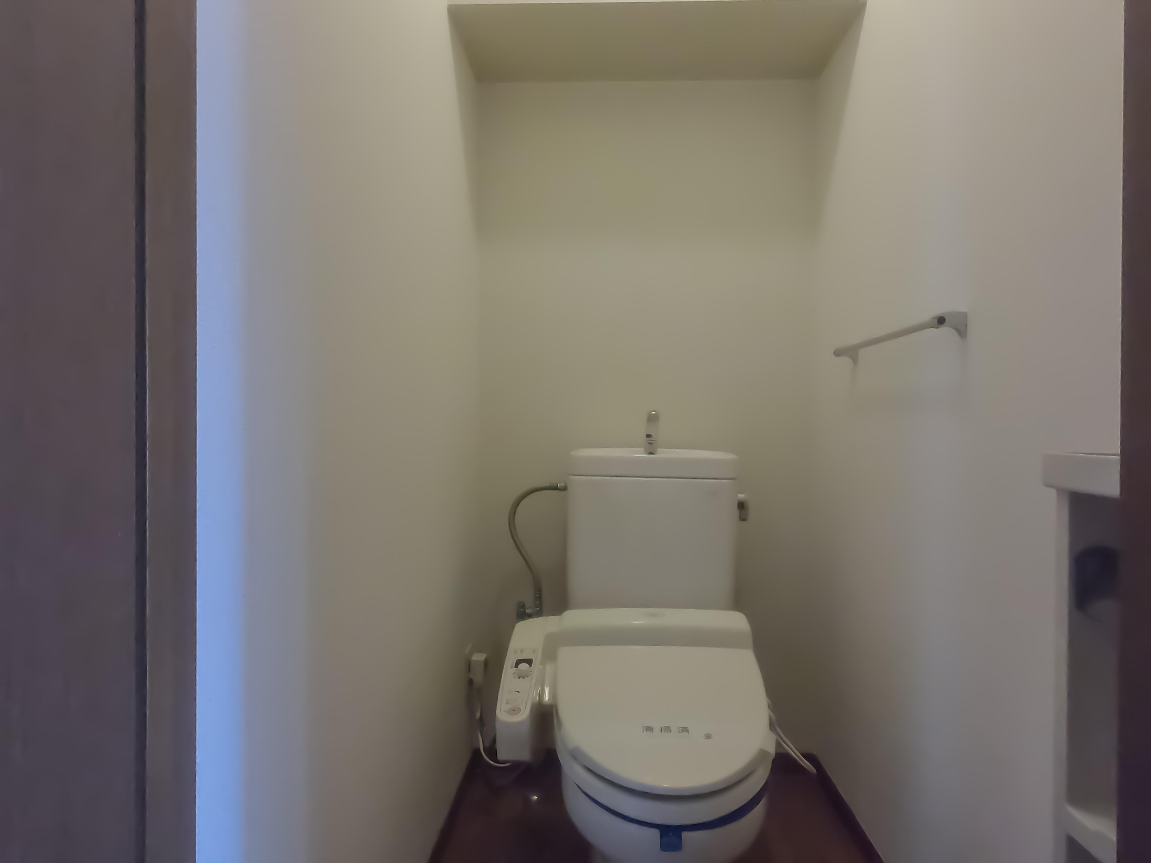 ★積水ハウス★インターネット無料（Wi-Fi対応）★サラーム・A