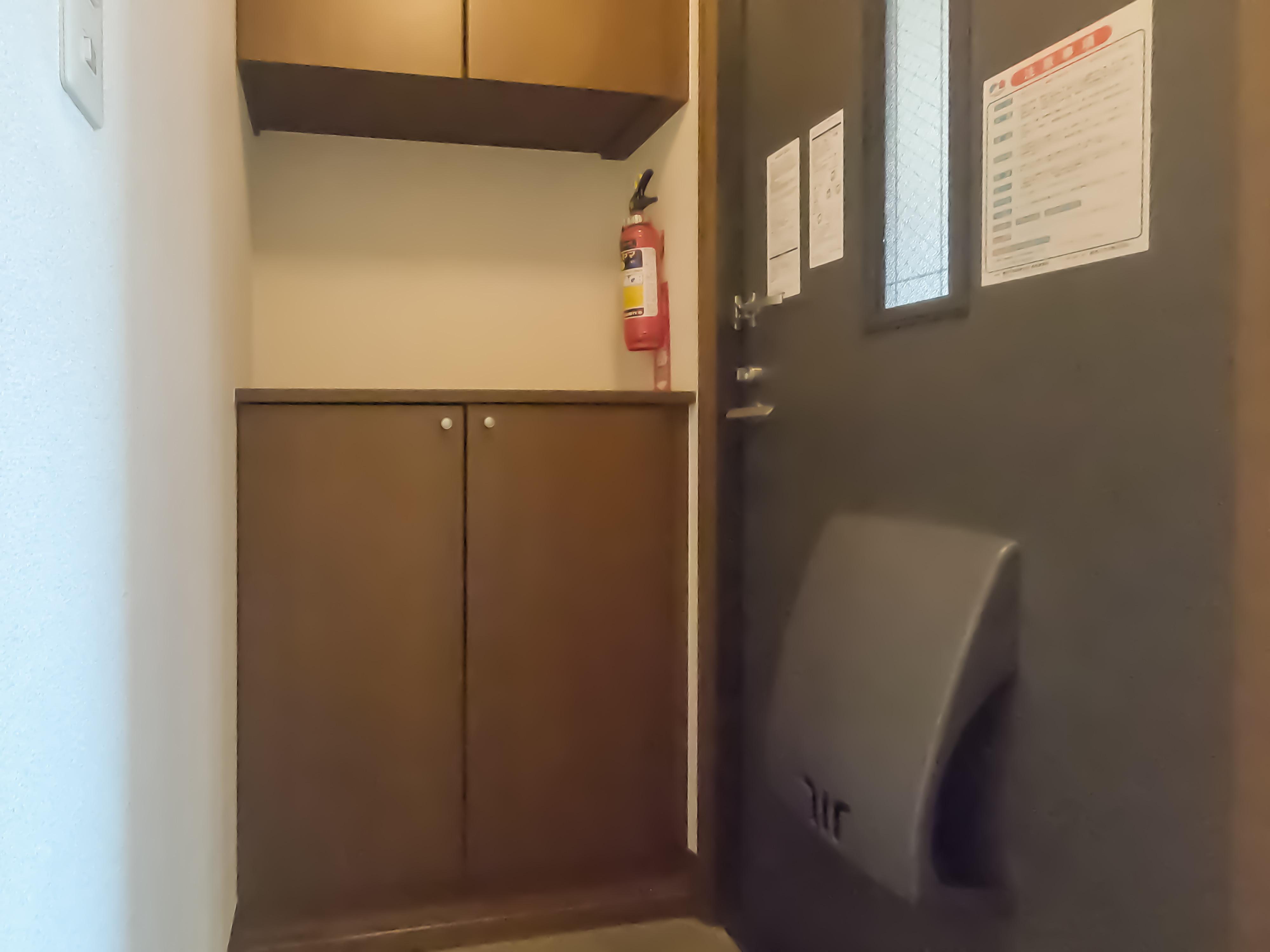 ★積水ハウス★インターネット無料（Wi-Fi対応）★サラーム・A