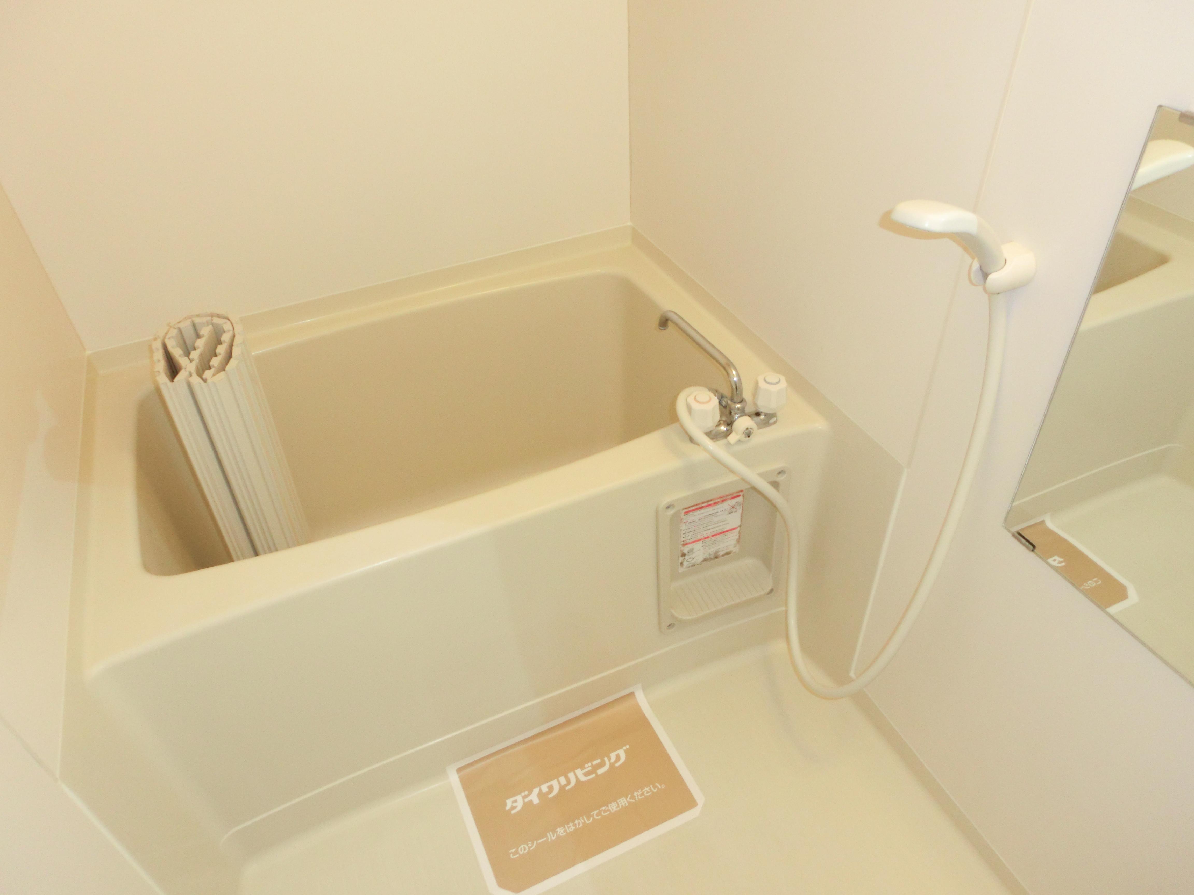 ★大東建託★インターネットWi-Fi無料★セジュール鷹清水