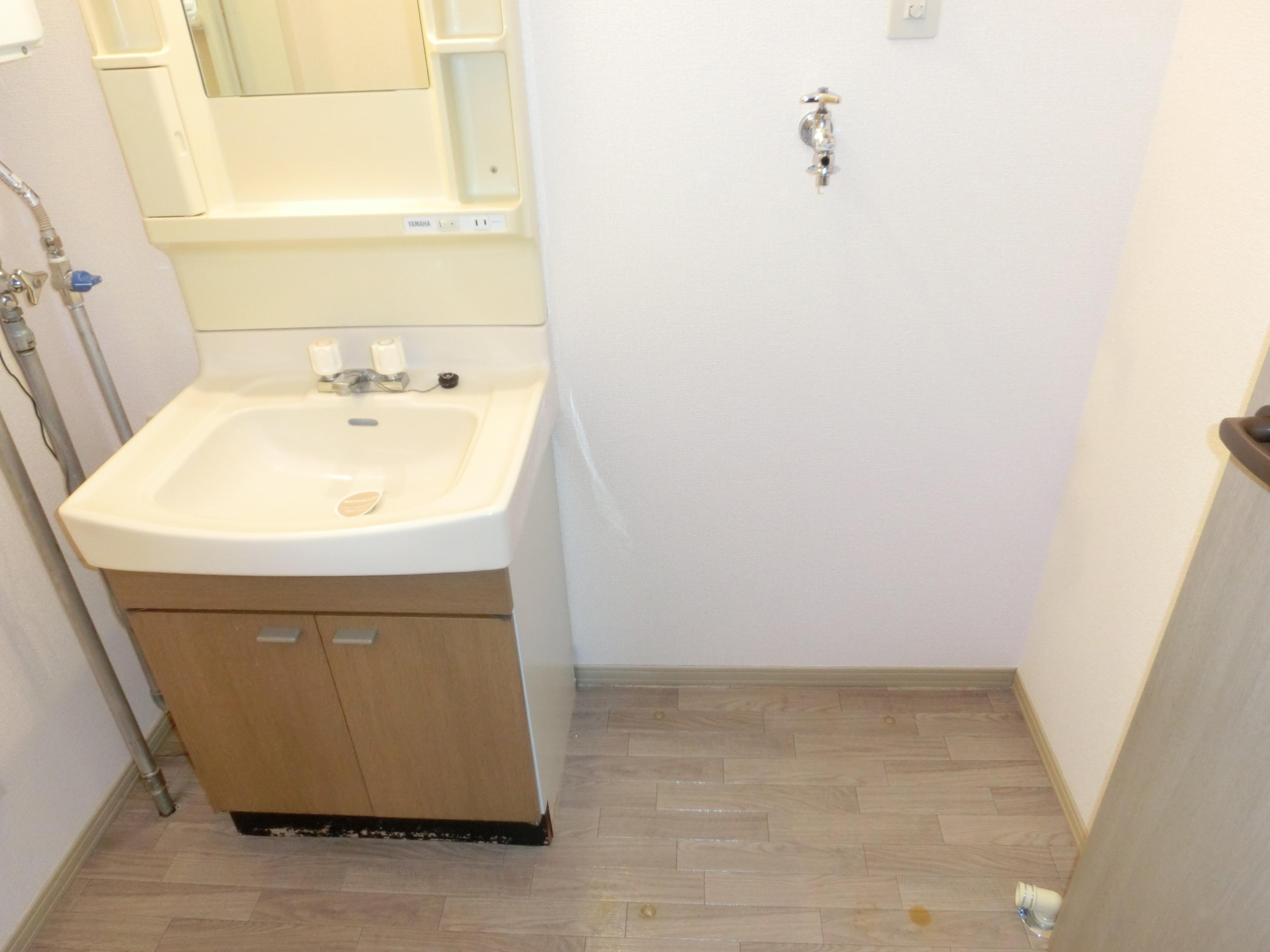 ★大東建託★インターネットWi-Fi無料★セジュール鷹清水