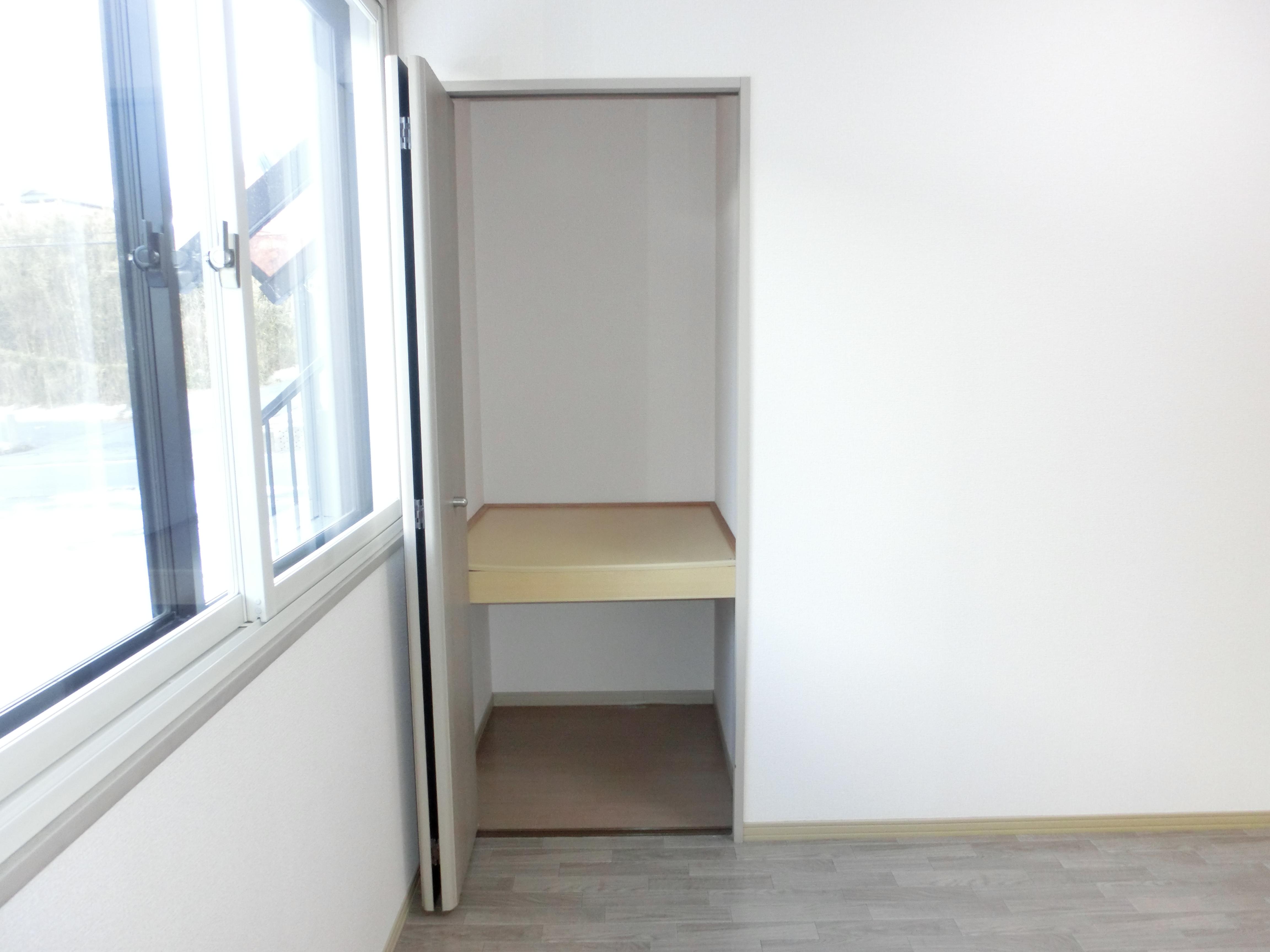 ★大東建託★インターネットWi-Fi無料★セジュール鷹清水