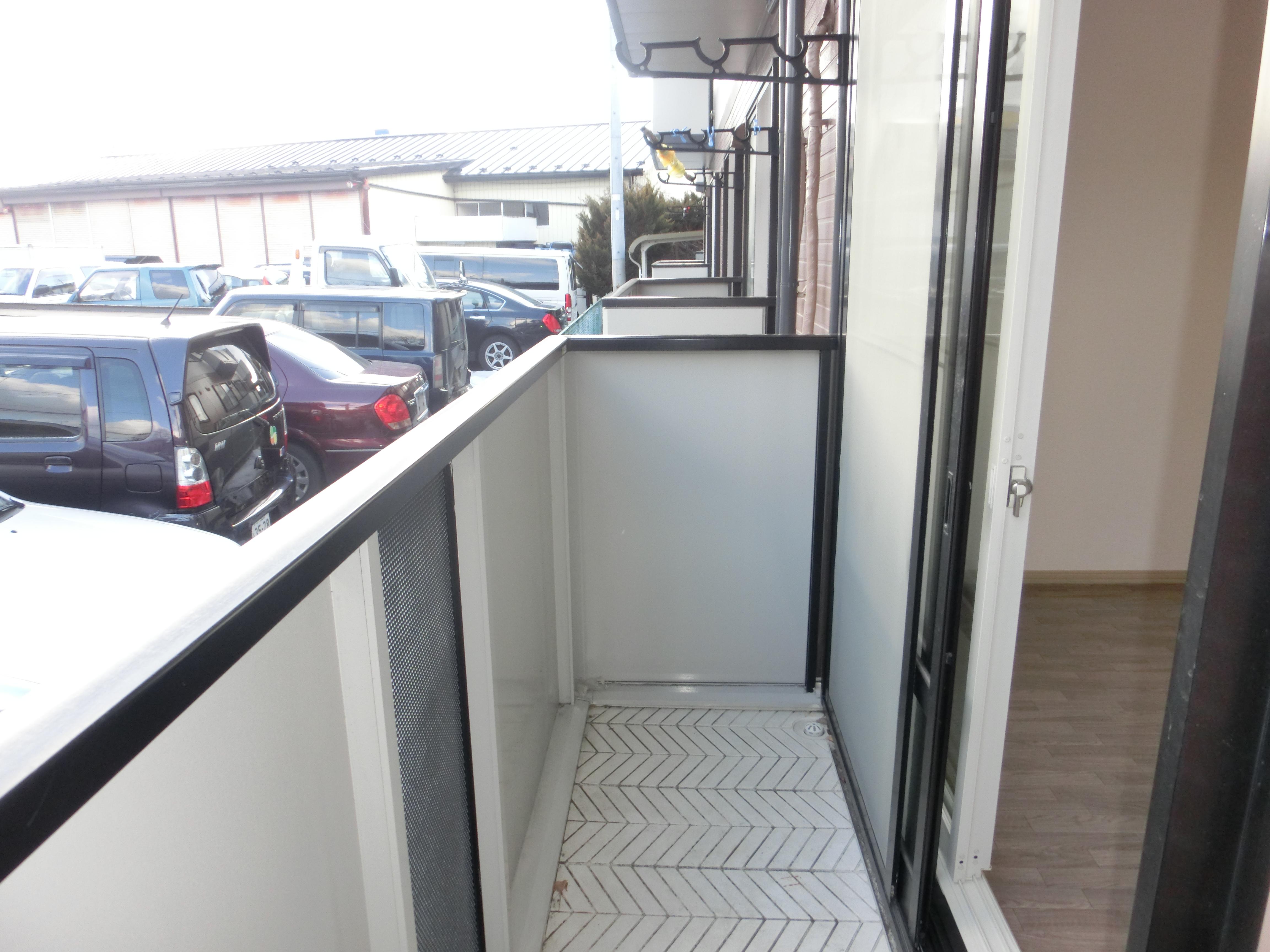 ★大東建託★インターネットWi-Fi無料★セジュール鷹清水