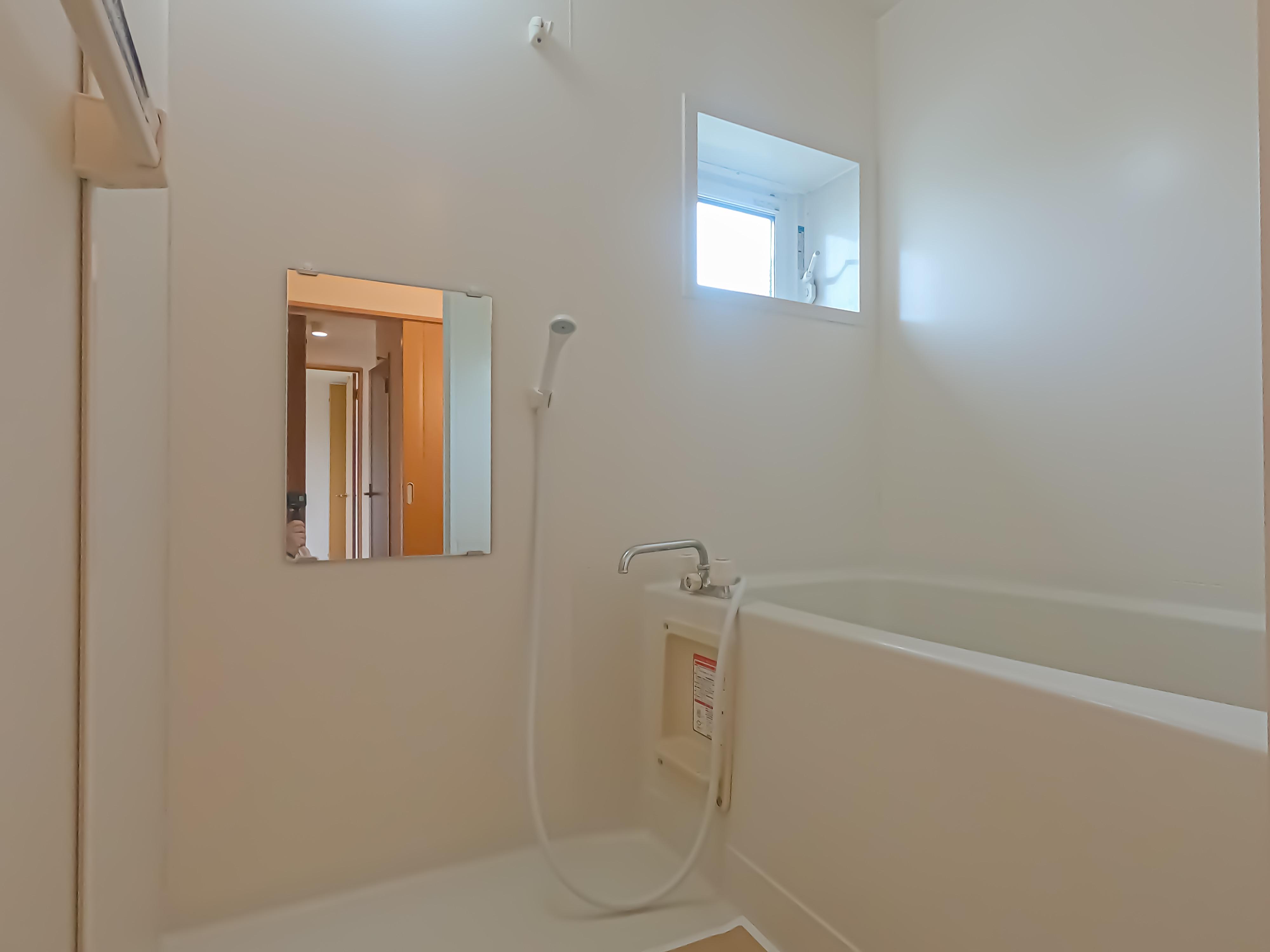 ★D-room★ペット可（犬・猫）★インターネットWi-Fi無料★エルドラード ナナ