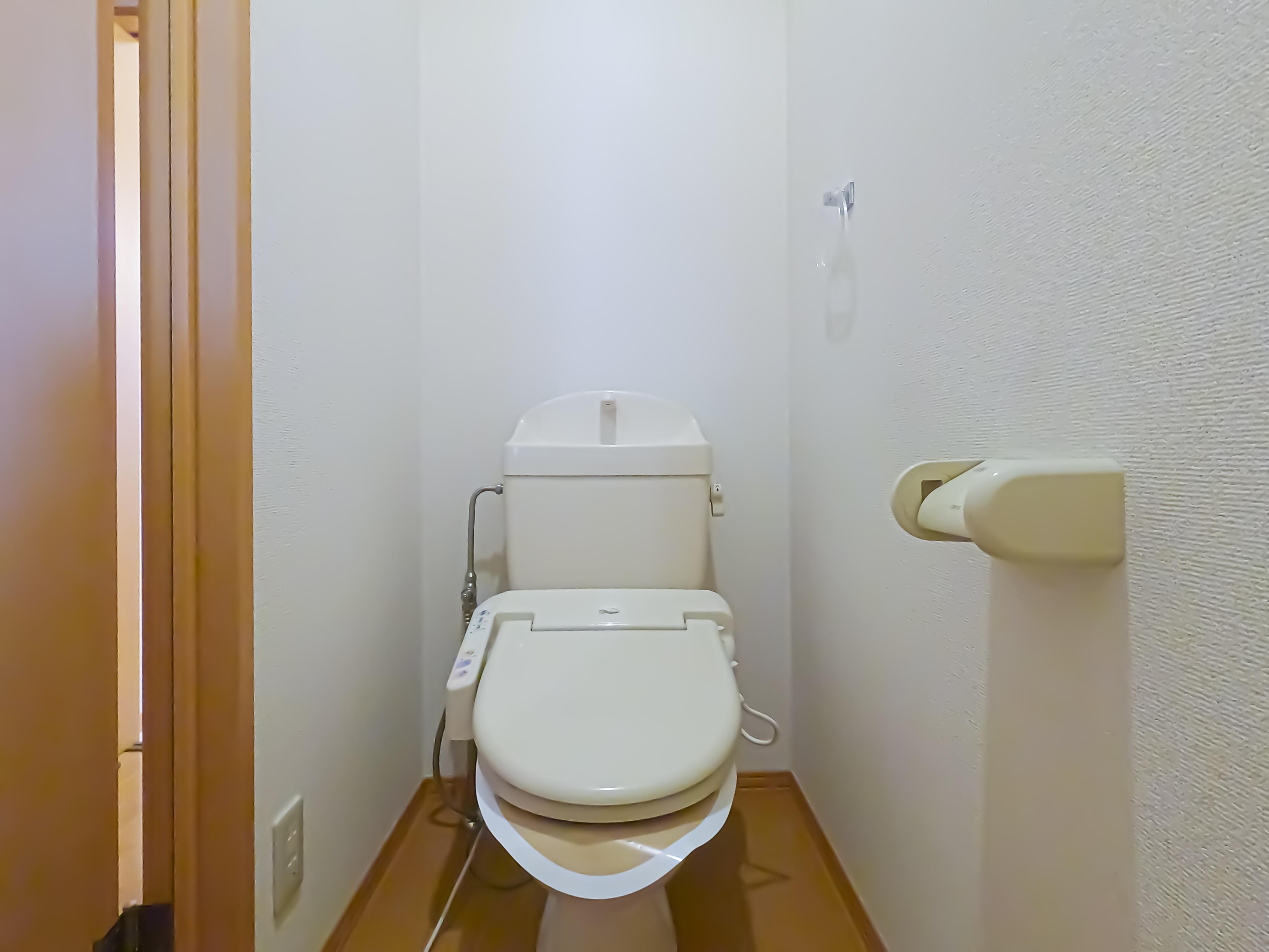 ★D-room★ペット可（犬・猫）★インターネットWi-Fi無料★エルドラード ナナ