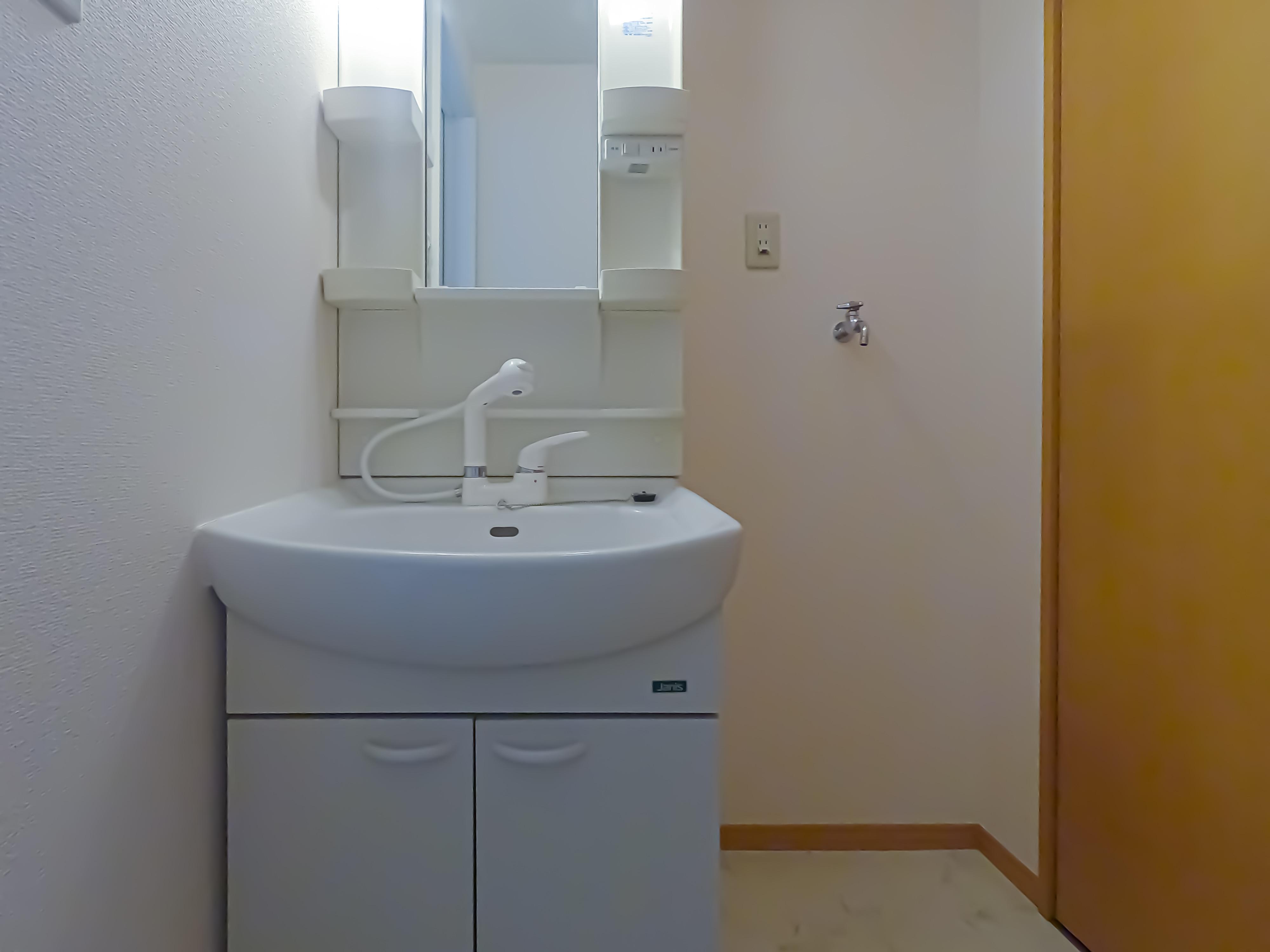 ★D-room★ペット可（犬・猫）★インターネットWi-Fi無料★エルドラード ナナ