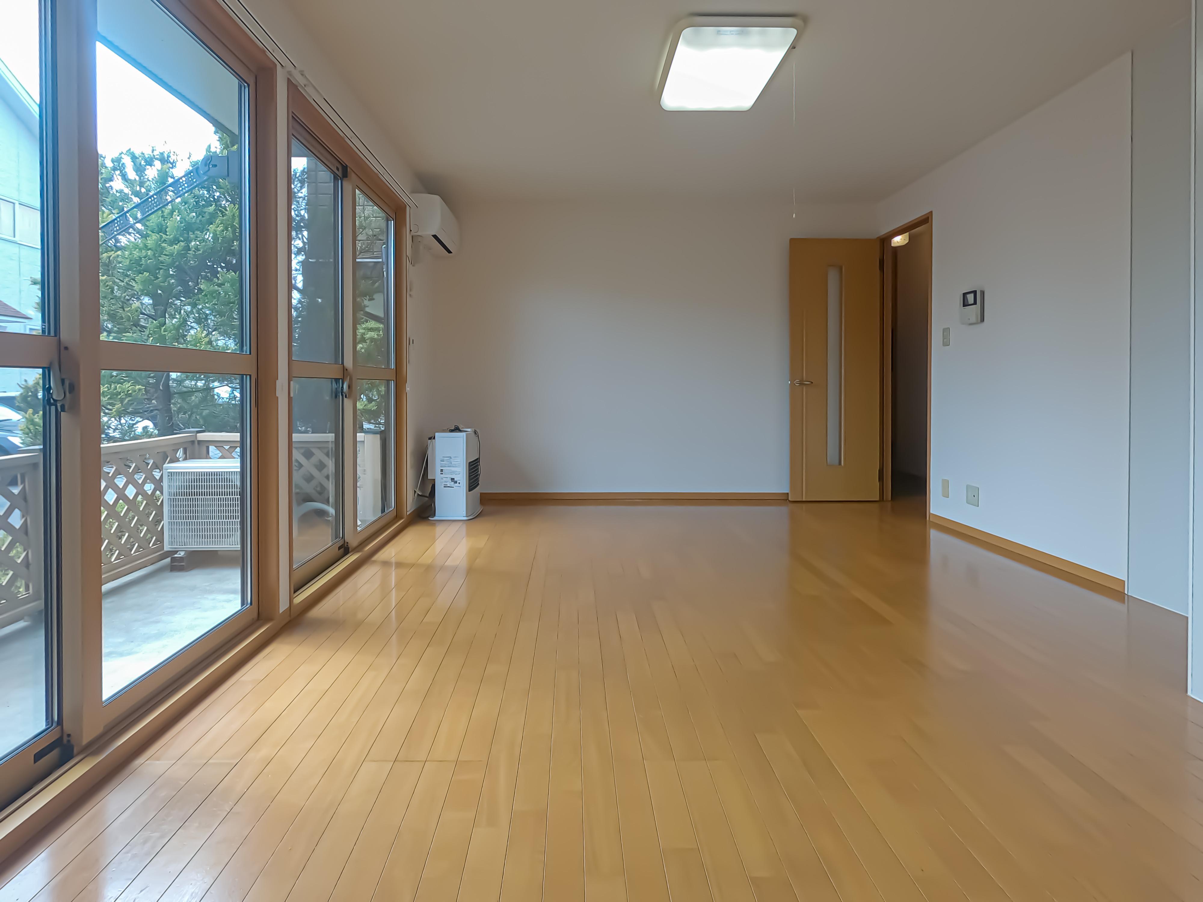 ★D-room★ペット可（犬・猫）★インターネットWi-Fi無料★エルドラード ナナ