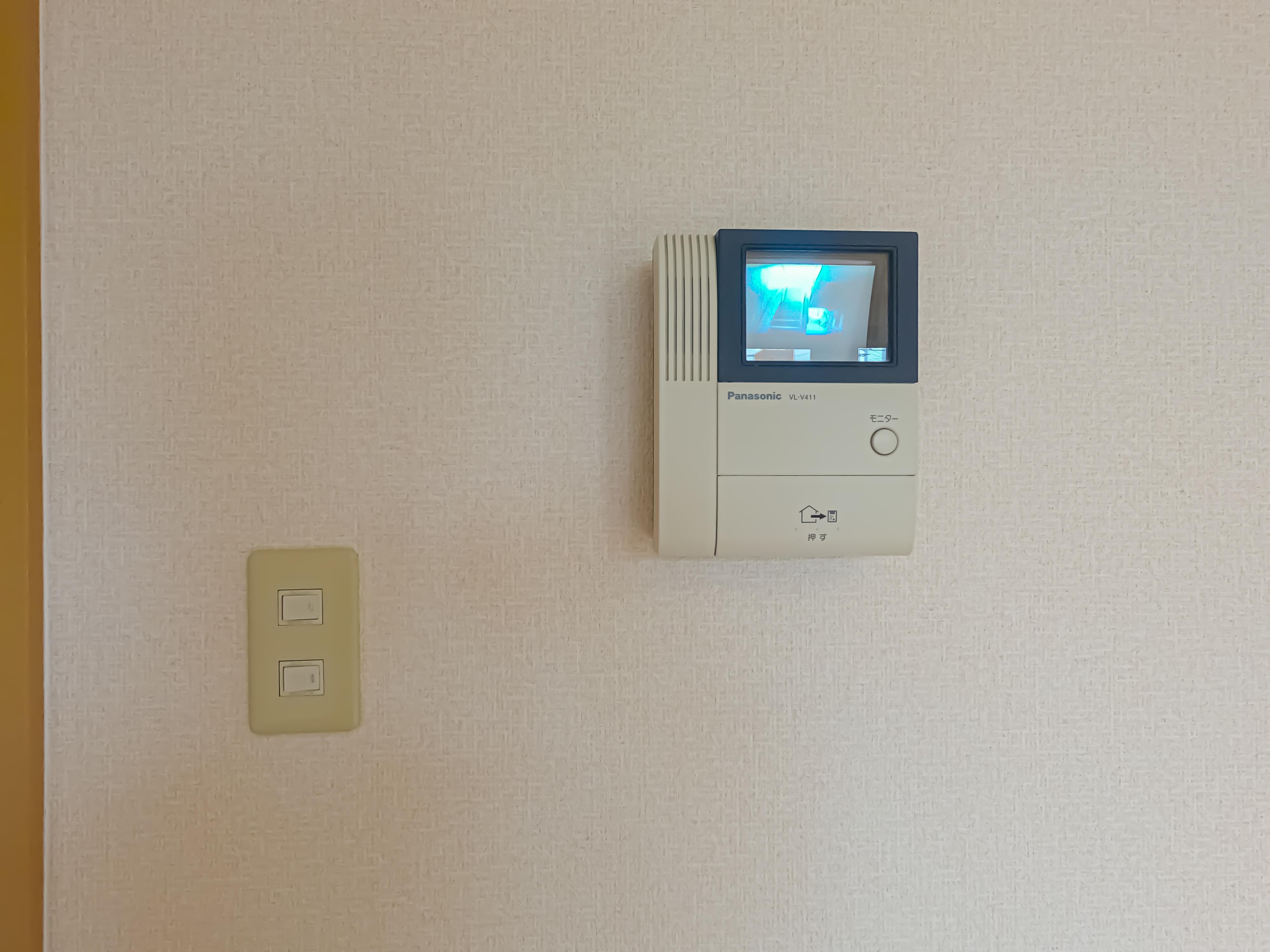 ★D-room★ペット可（犬・猫）★インターネットWi-Fi無料★エルドラード ナナ