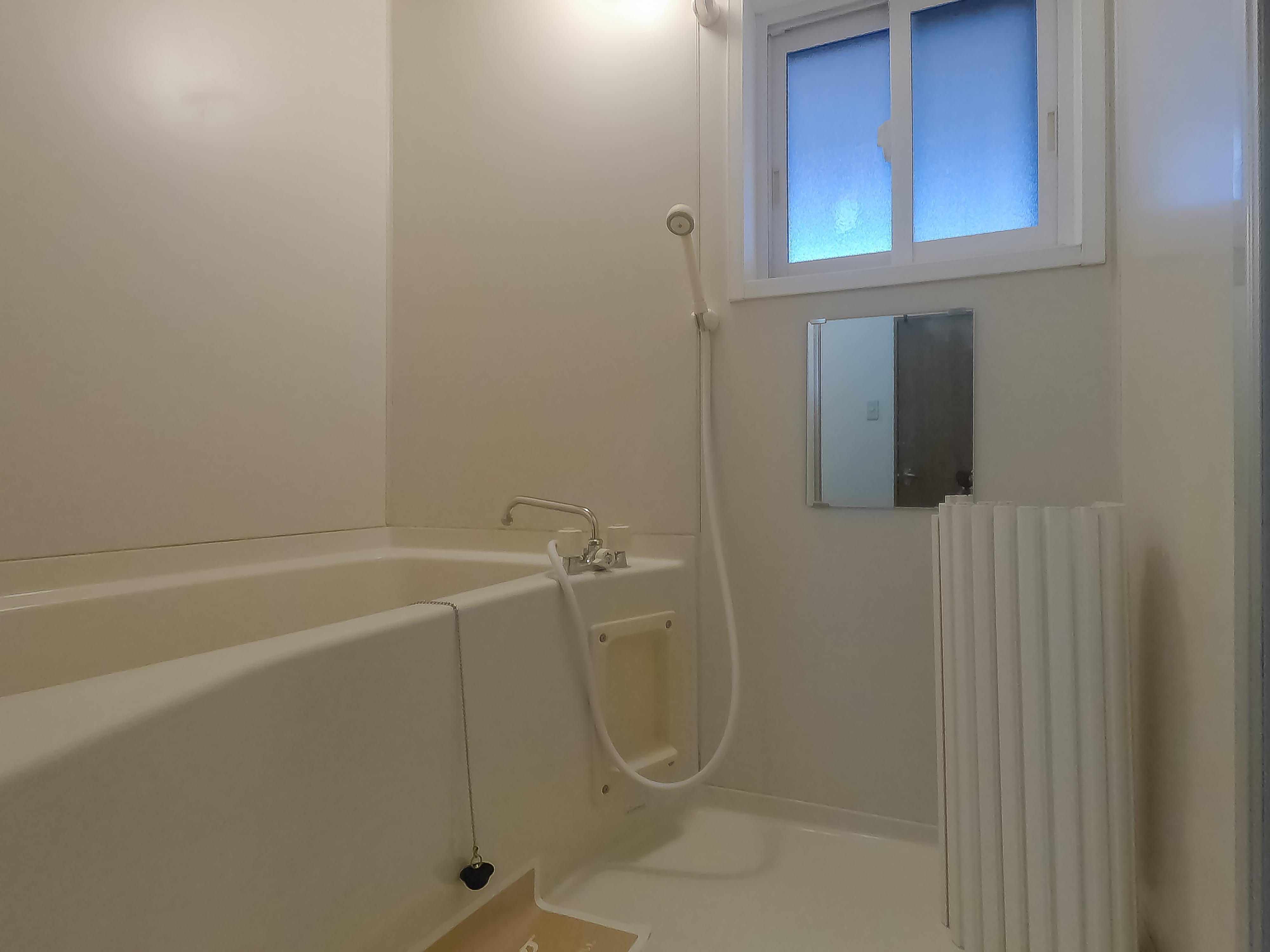 ★D-room★ソレイアード