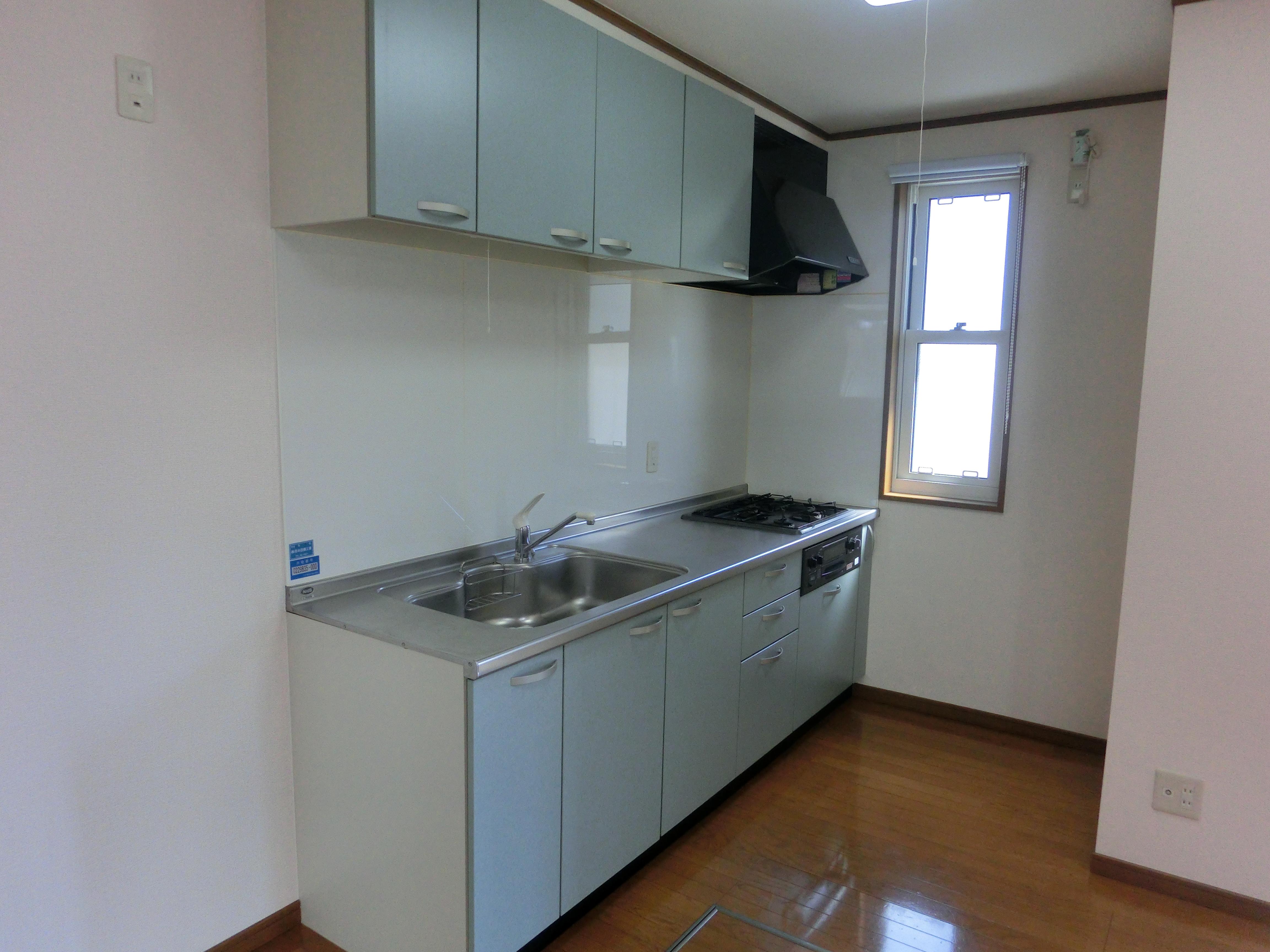 ★D-room★サンウェーヴ