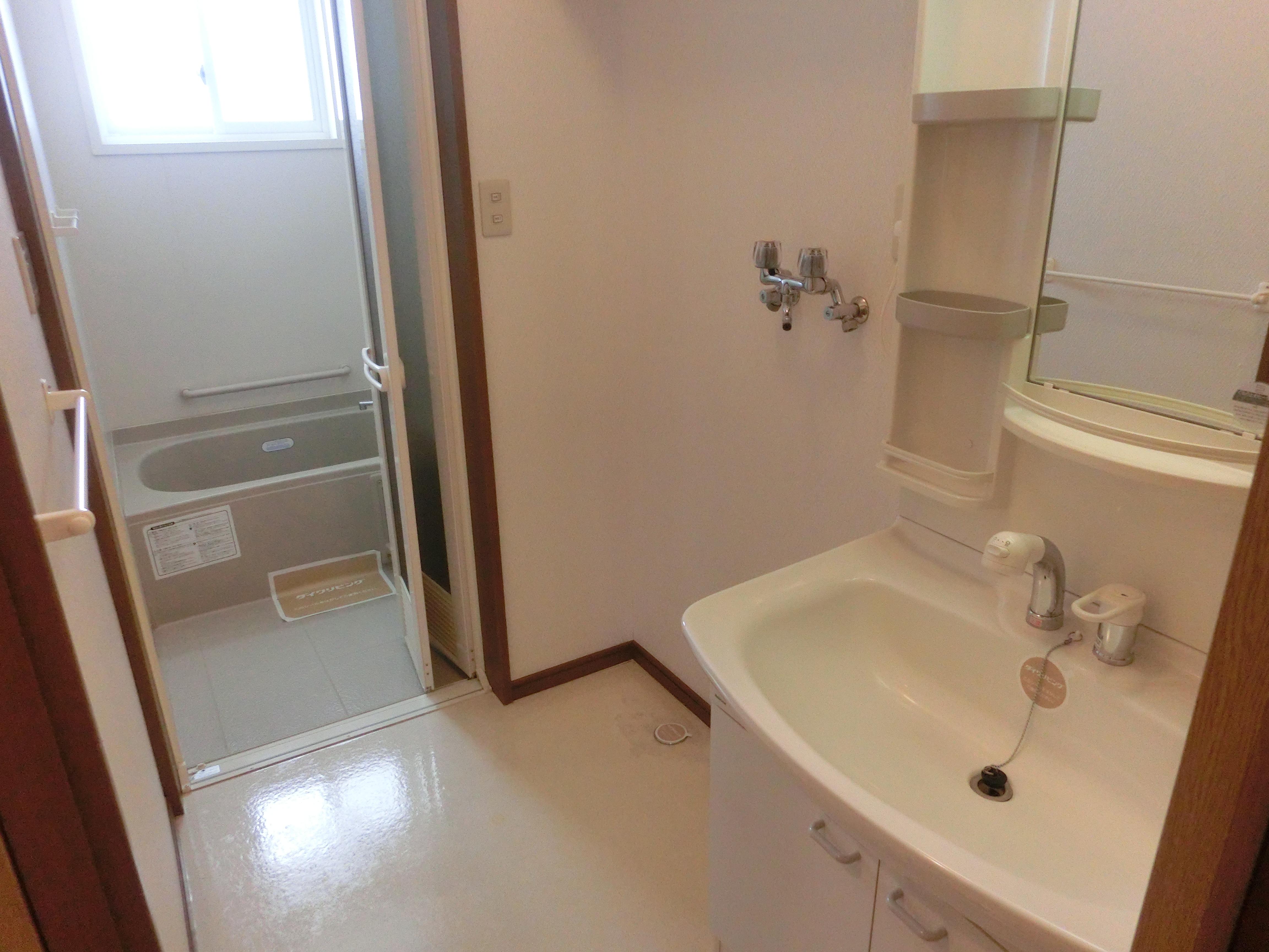 ★D-room★サンウェーヴ