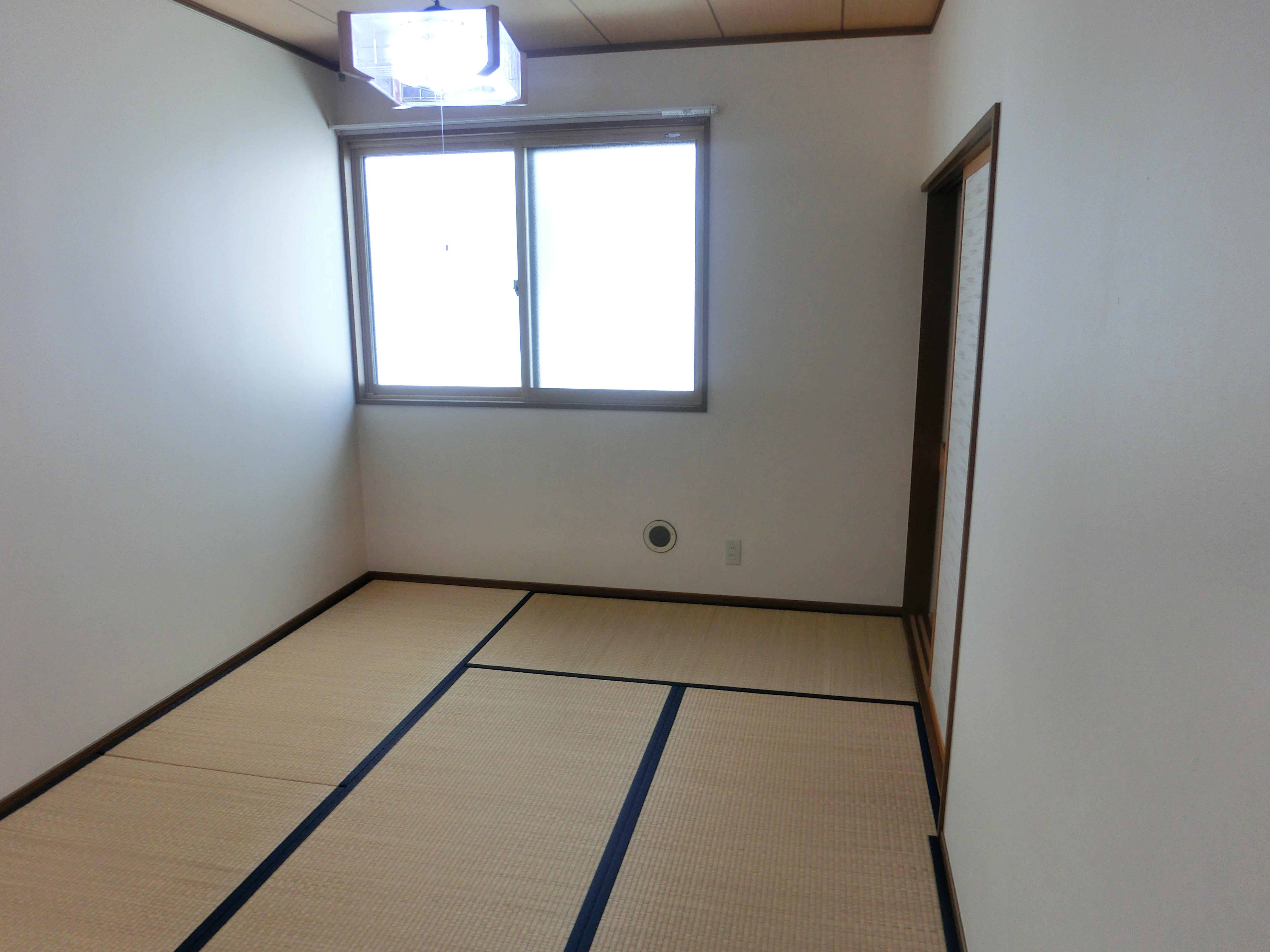 ★D-room★サンウェーヴ